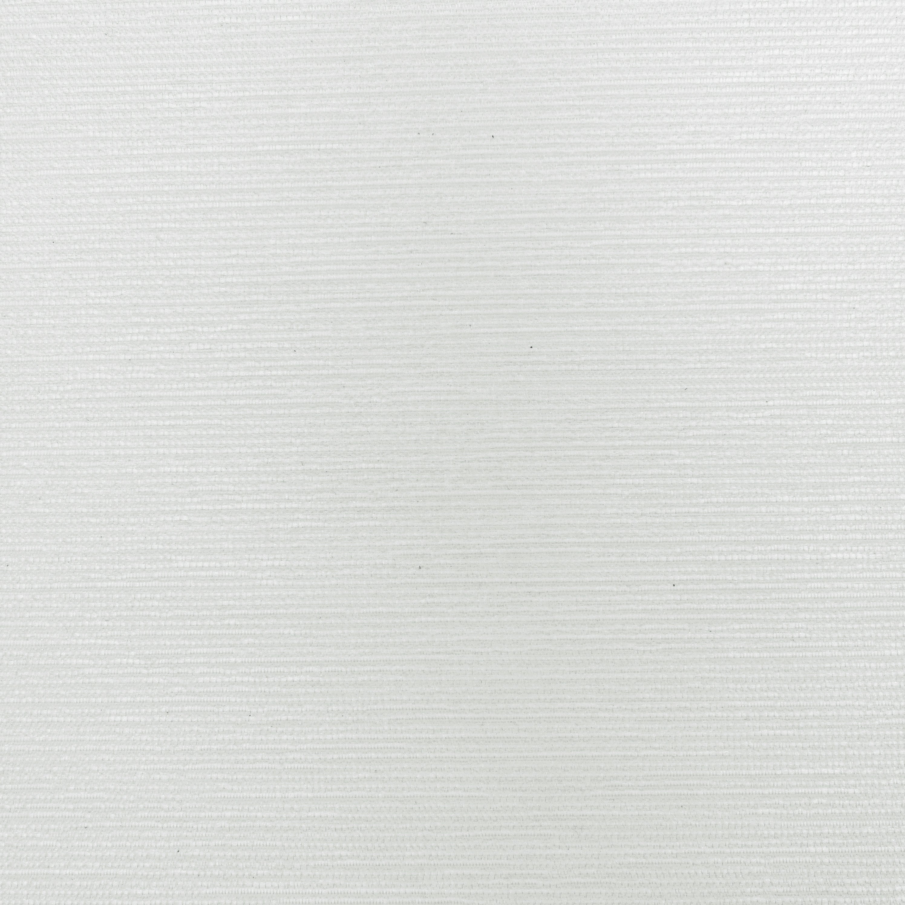 Floda 手動遮光捲簾極光白 (Arctic White)