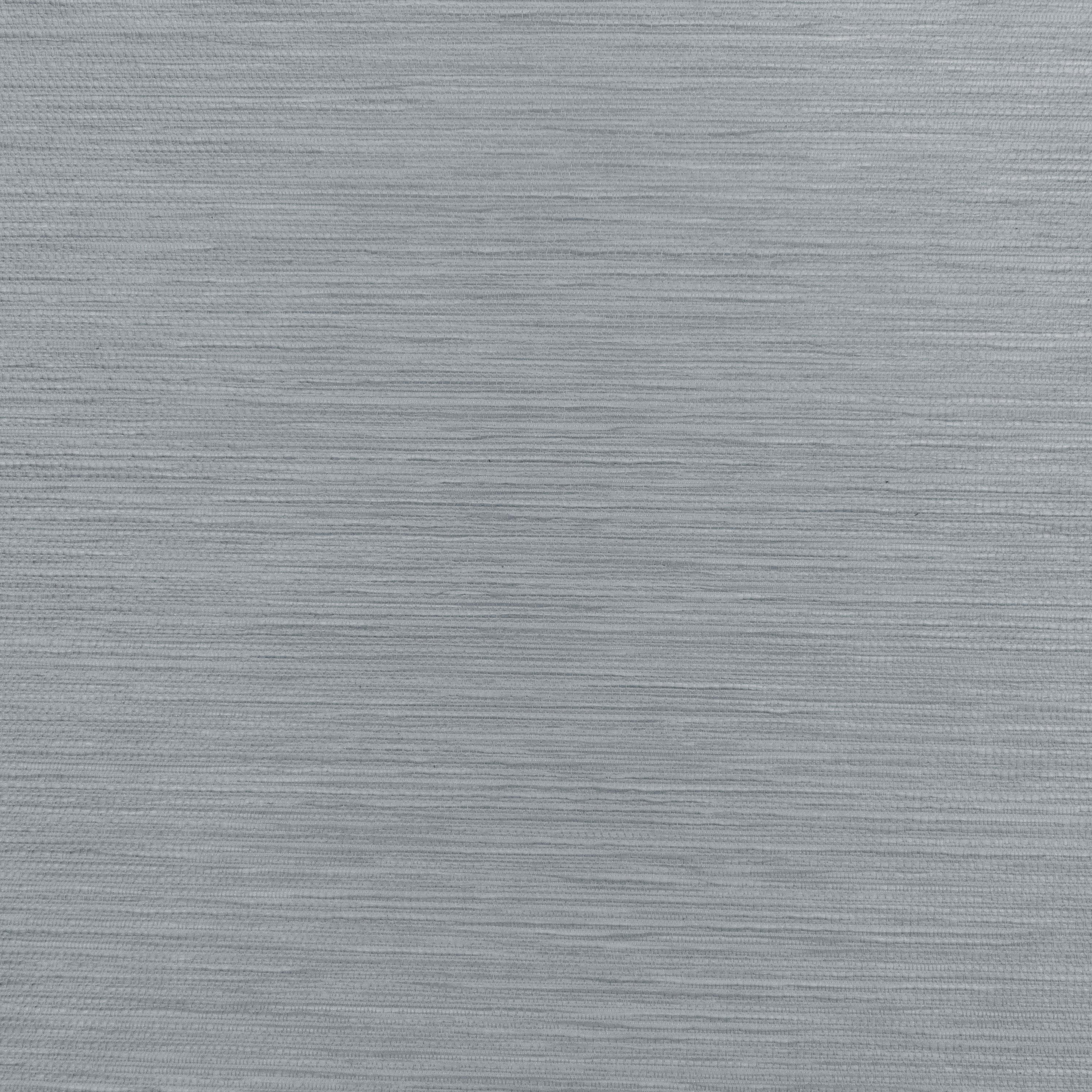 Floda 手動遮光捲簾岩霧灰 (Stone Mist)