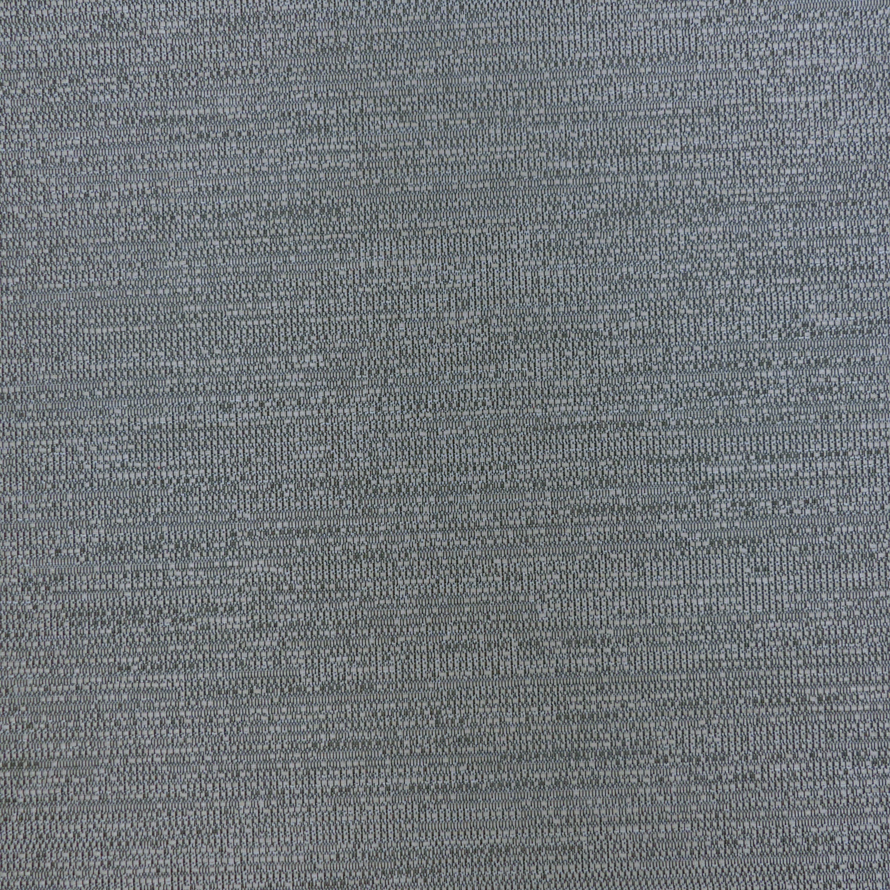 Floda 手動遮光捲簾鐵礦灰 (Graphite Grey)