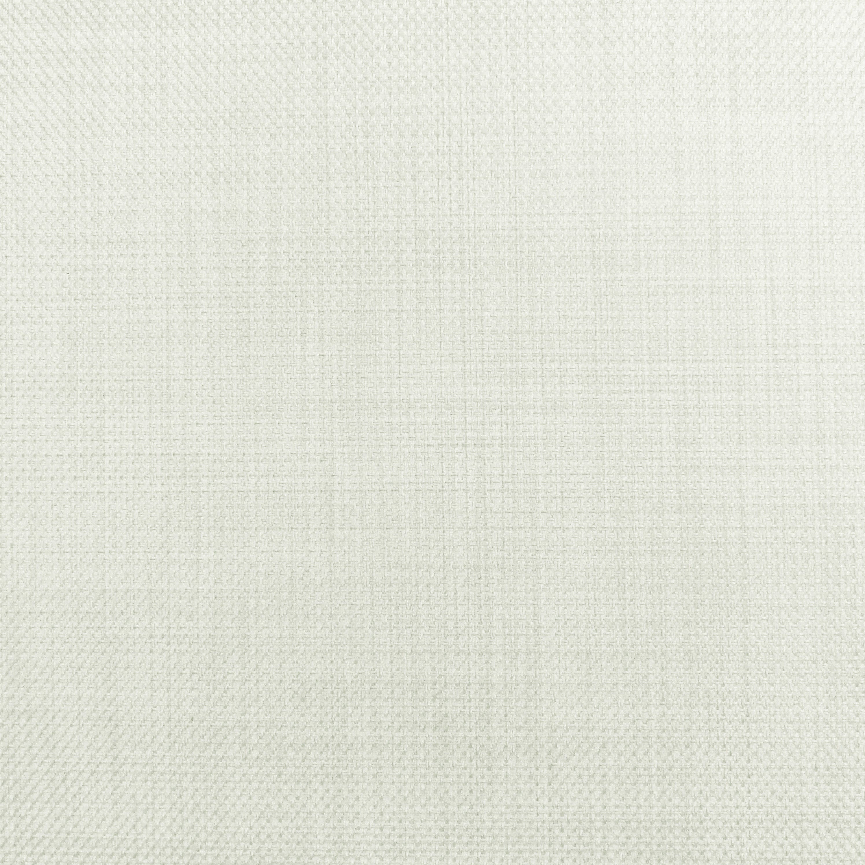 Tibro 手動遮光捲簾 棉白米 (Cream Linen)