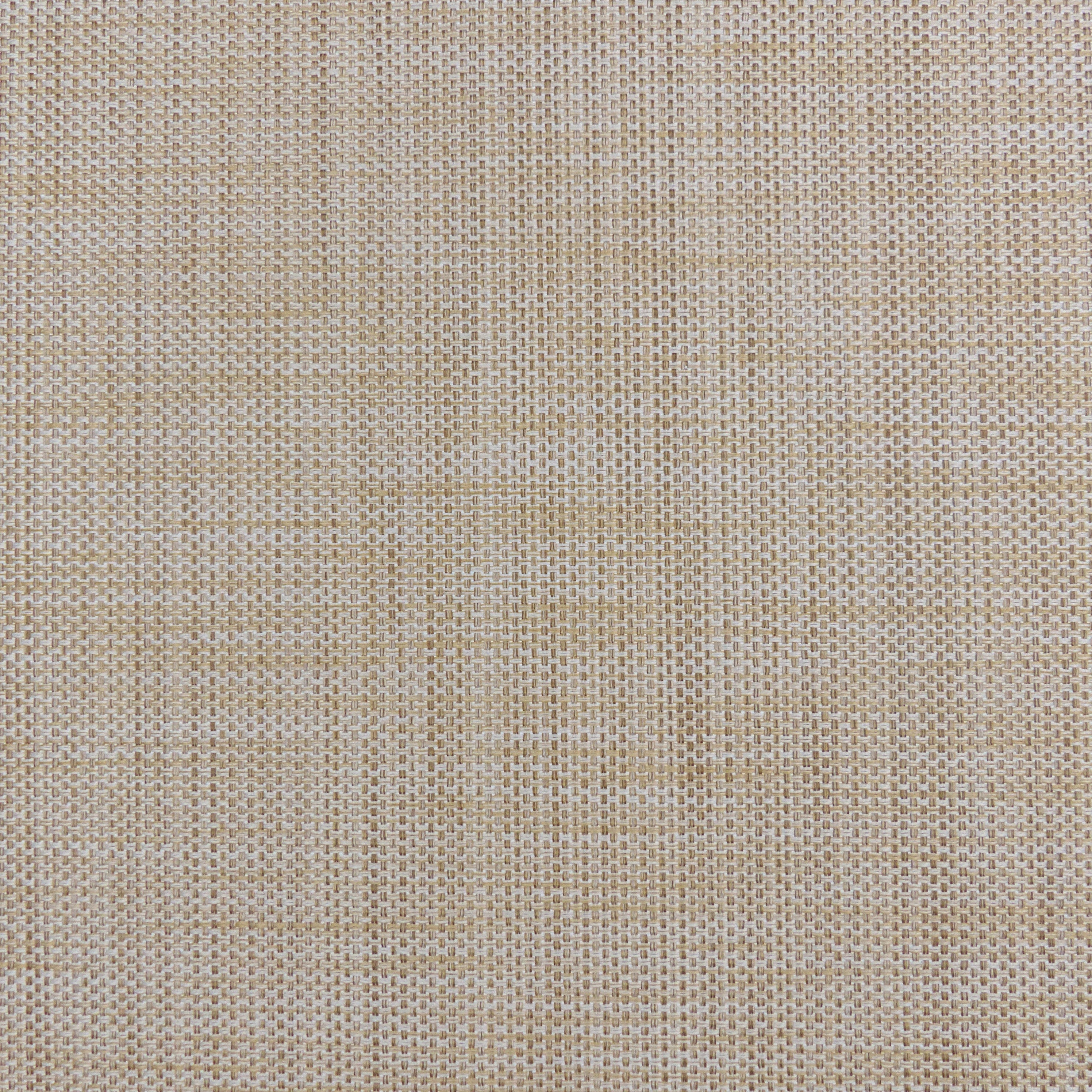 Tibro 手動遮光捲簾 柔麥黃(Soft Wheat)