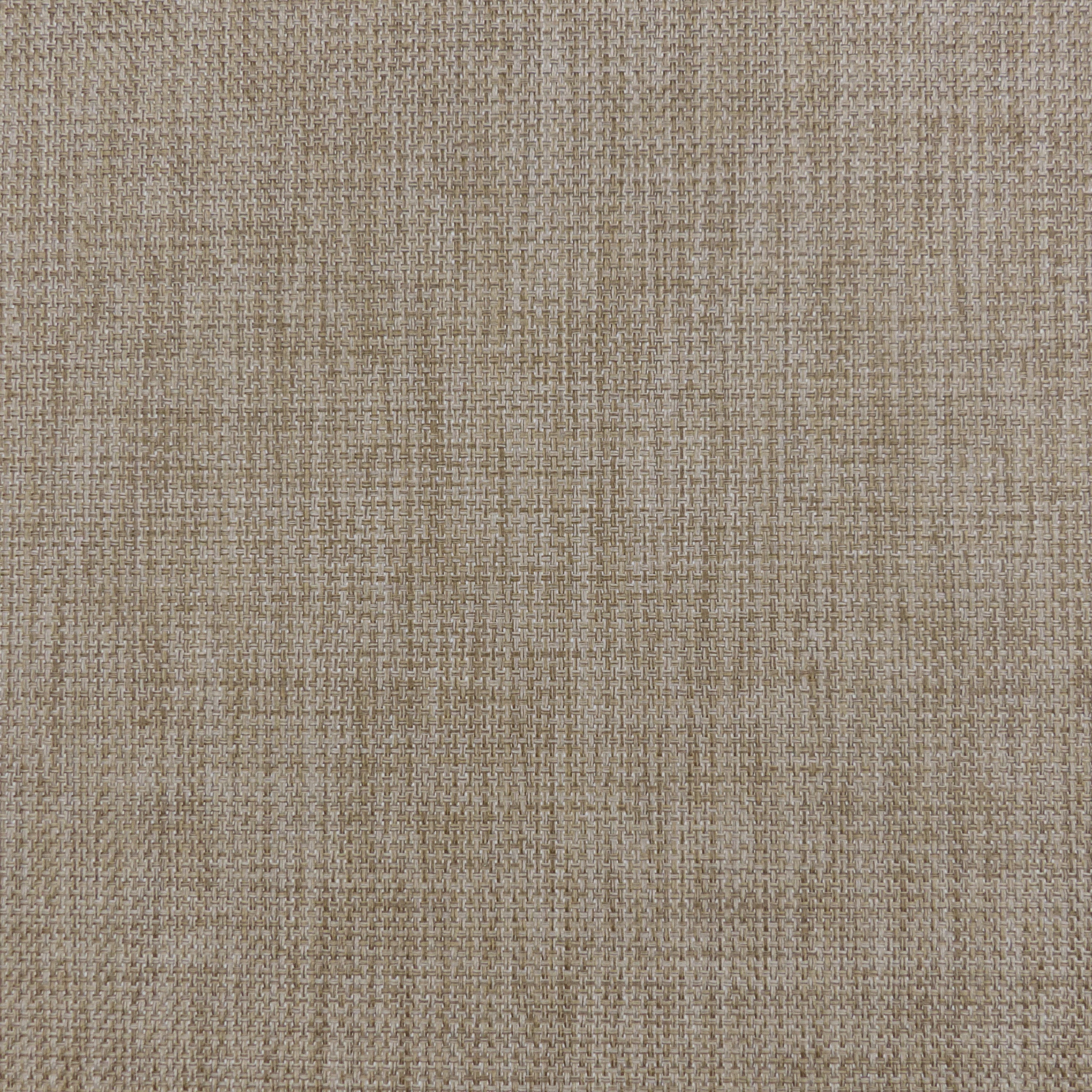 Tibro 手動遮光捲簾 蜂蜜橡 (Honey Oak)