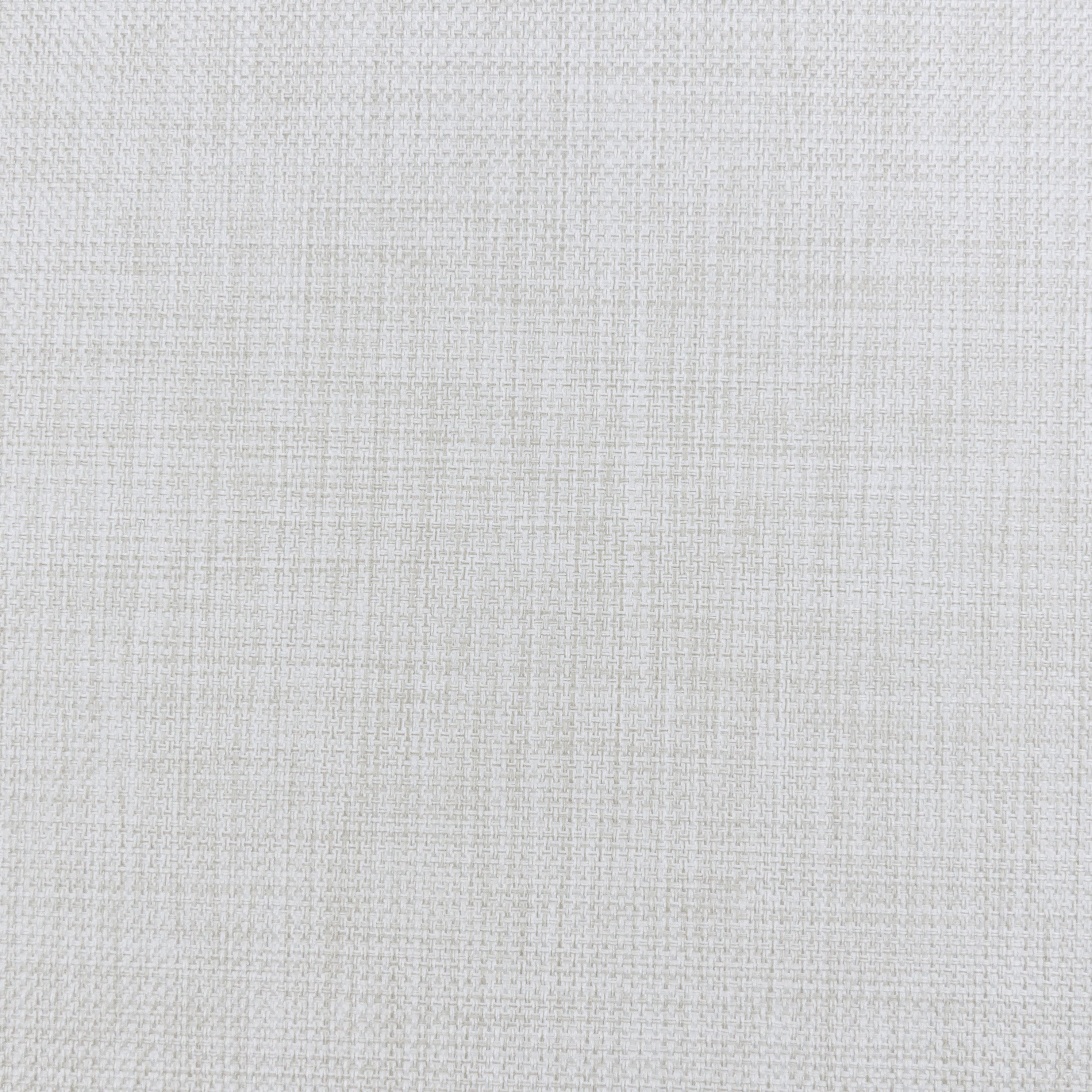 Tibro 手動遮光捲簾 雲杉白 (Spruce White)