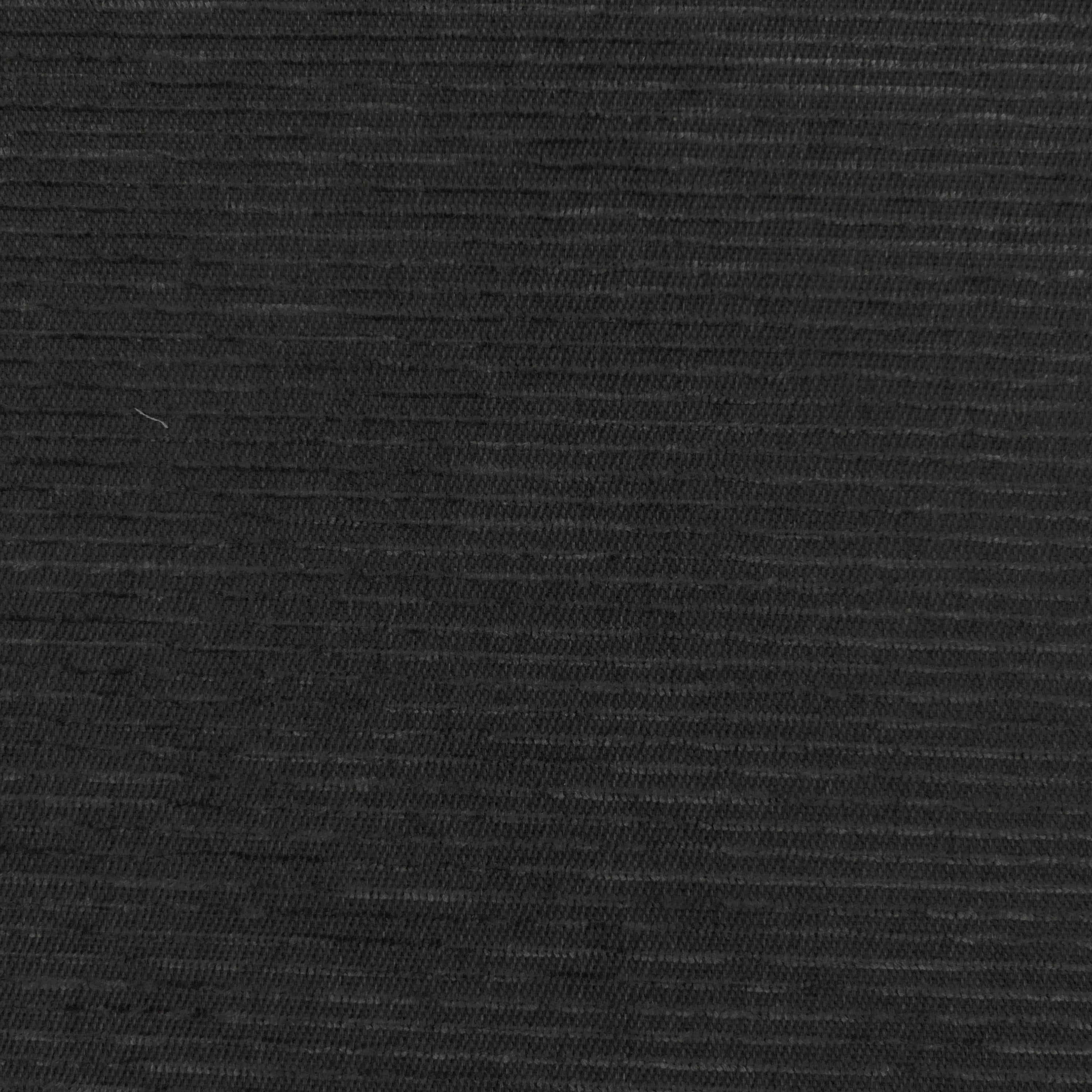 Kil 手動半透光捲簾 深夜黑 (Shadow Black)