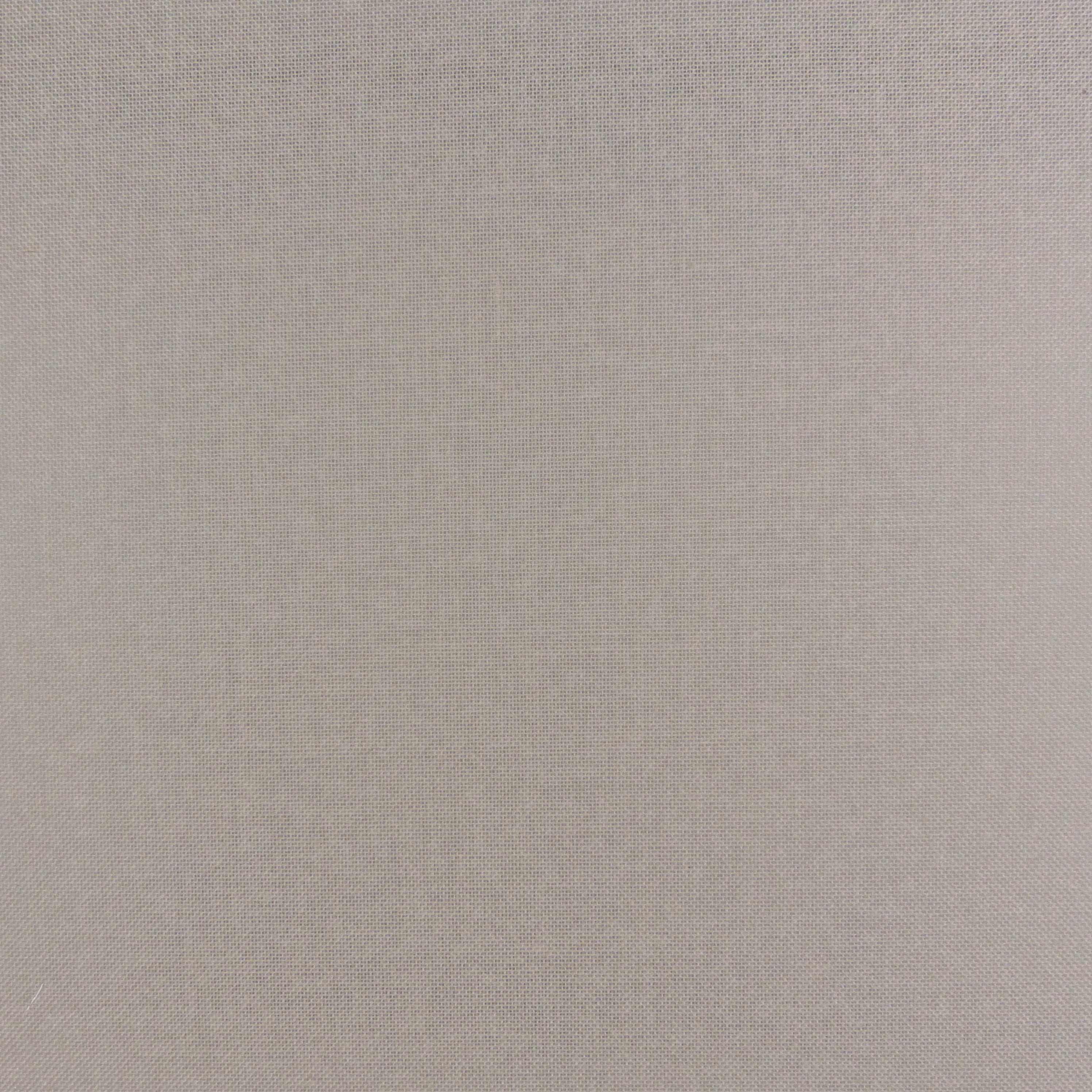 Lomma 手動紗捲簾 亞麻米 (Linen Beige)