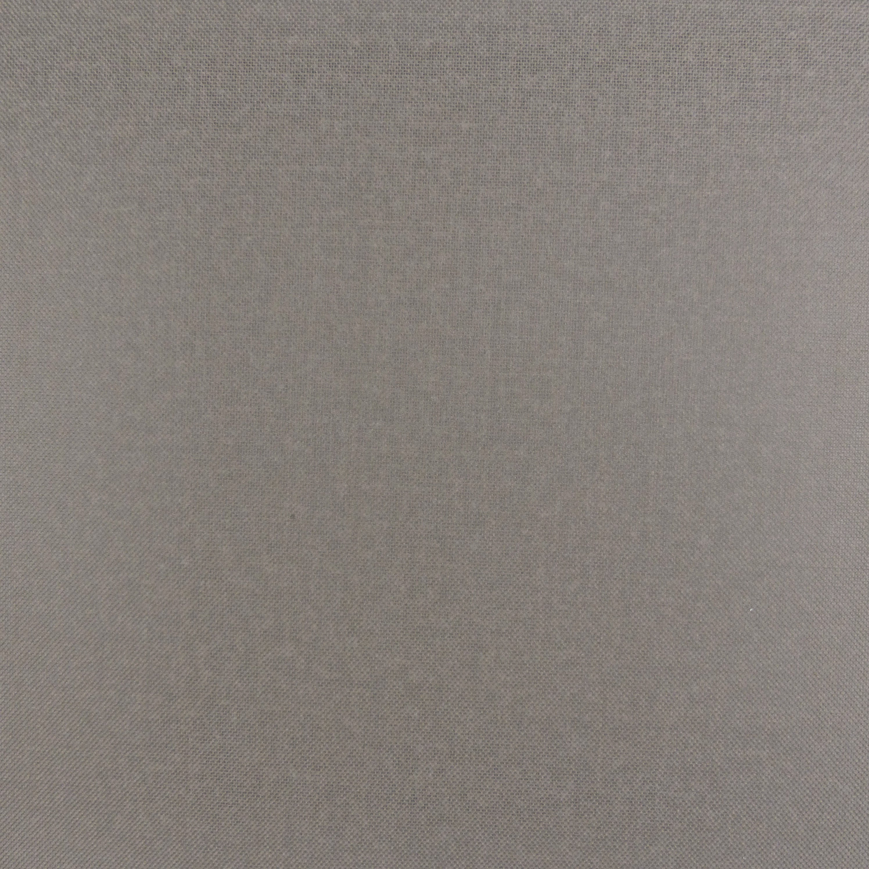 Lomma 手動紗捲簾 礦石灰 (Ash Grey)