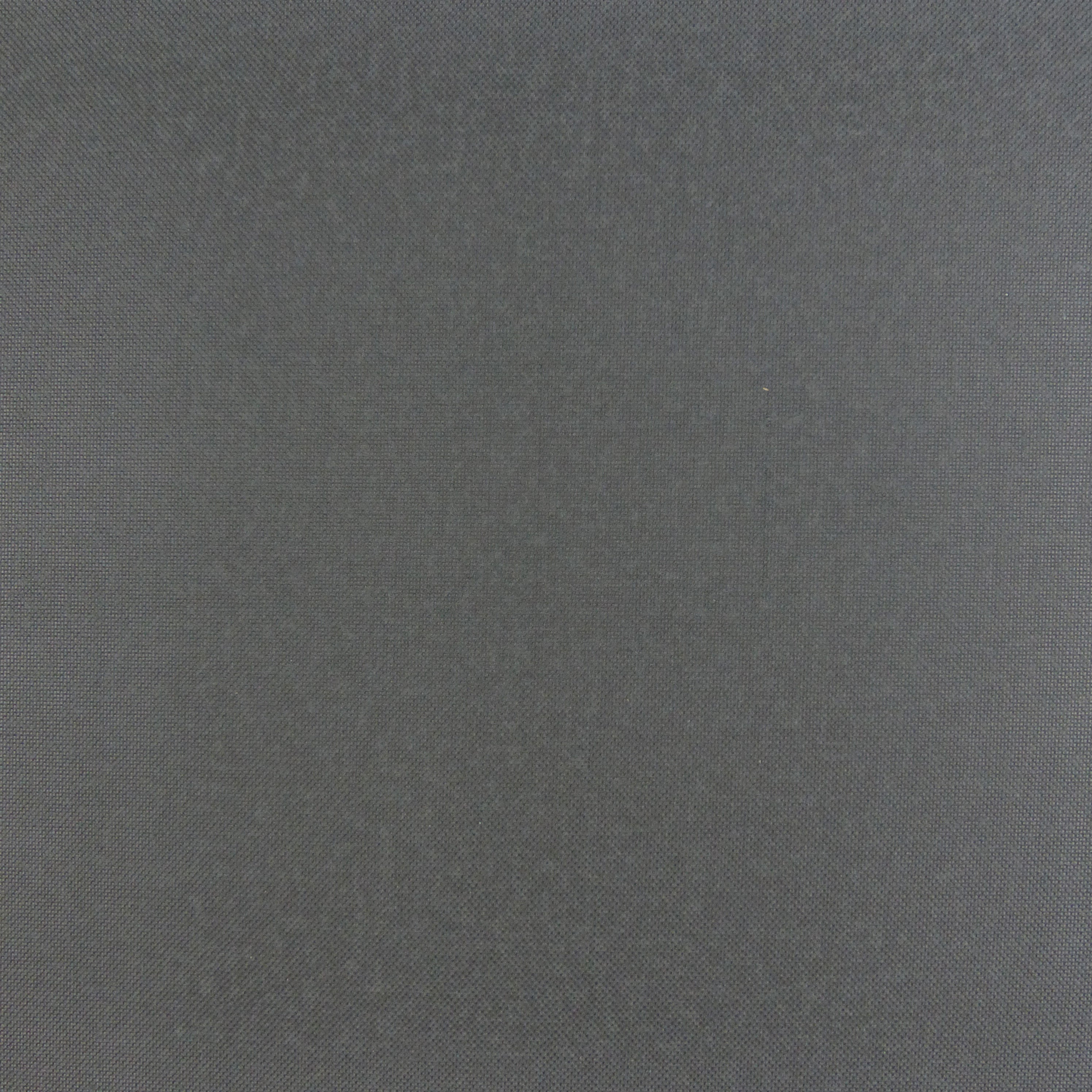 Lomma 手動紗捲簾 夜影藍灰 (Twilight Blue Grey)