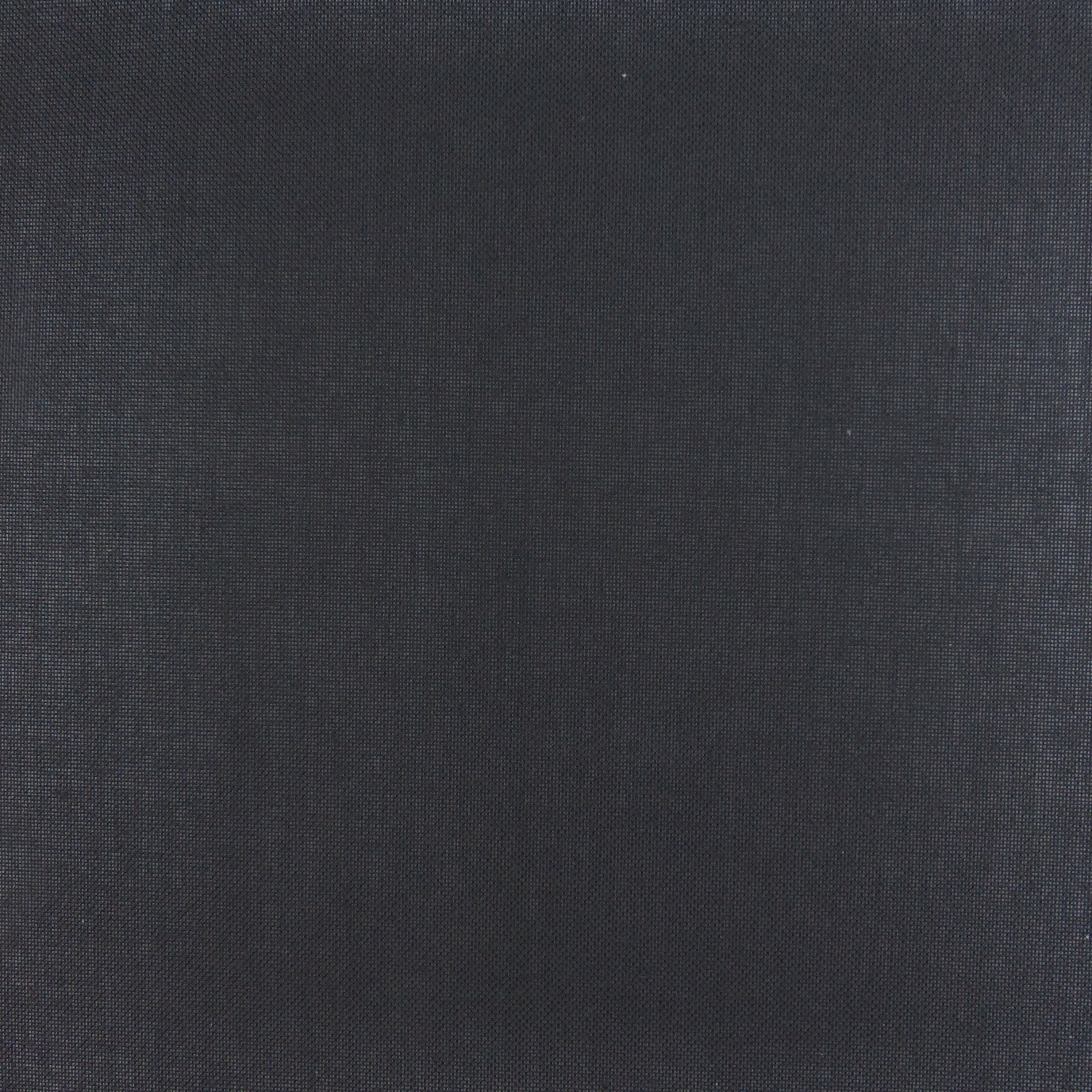 Lomma 手動紗捲簾 極夜黑 (Deep Black)