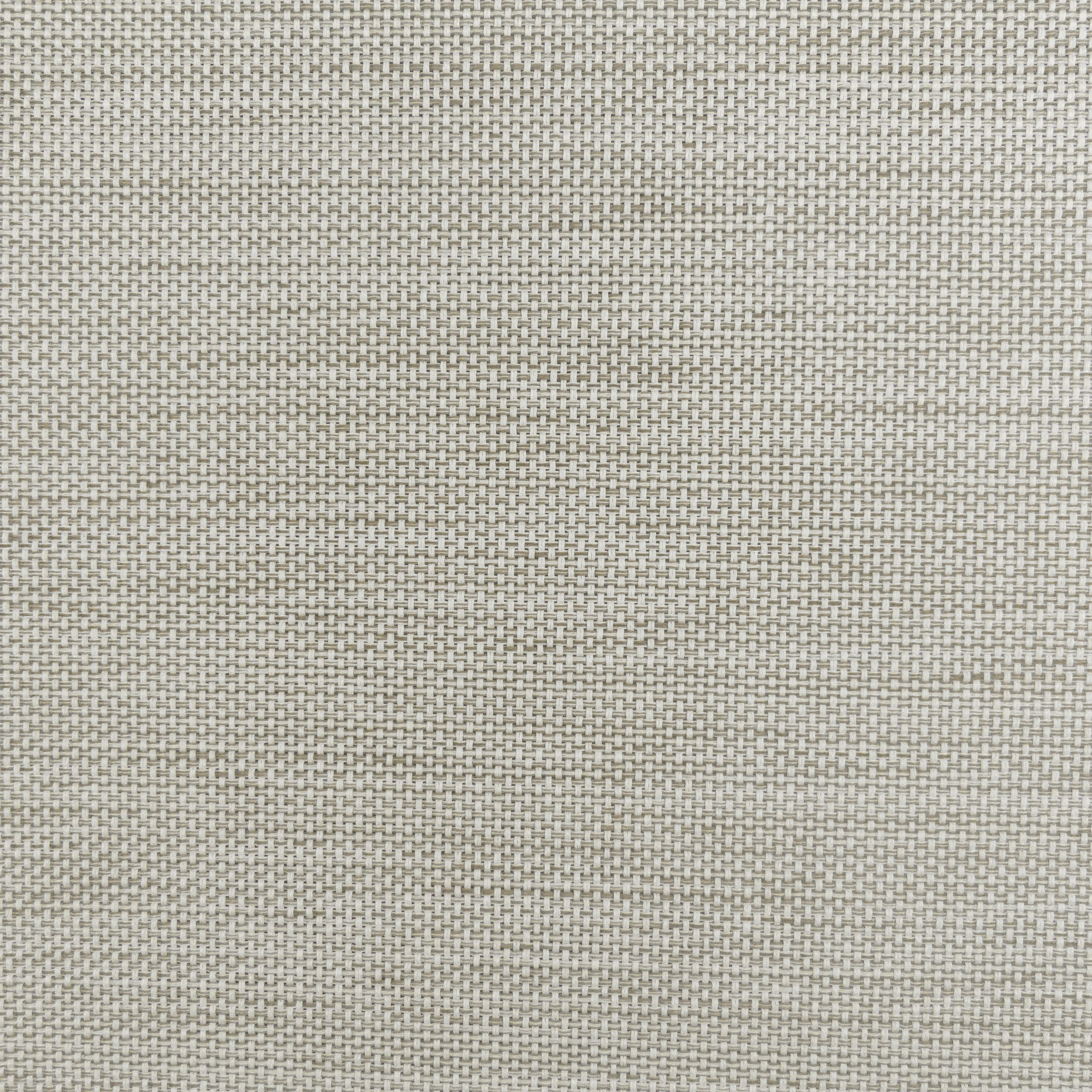 Sala 手動陽光面料捲簾 亞麻沙 (Linen Sand)