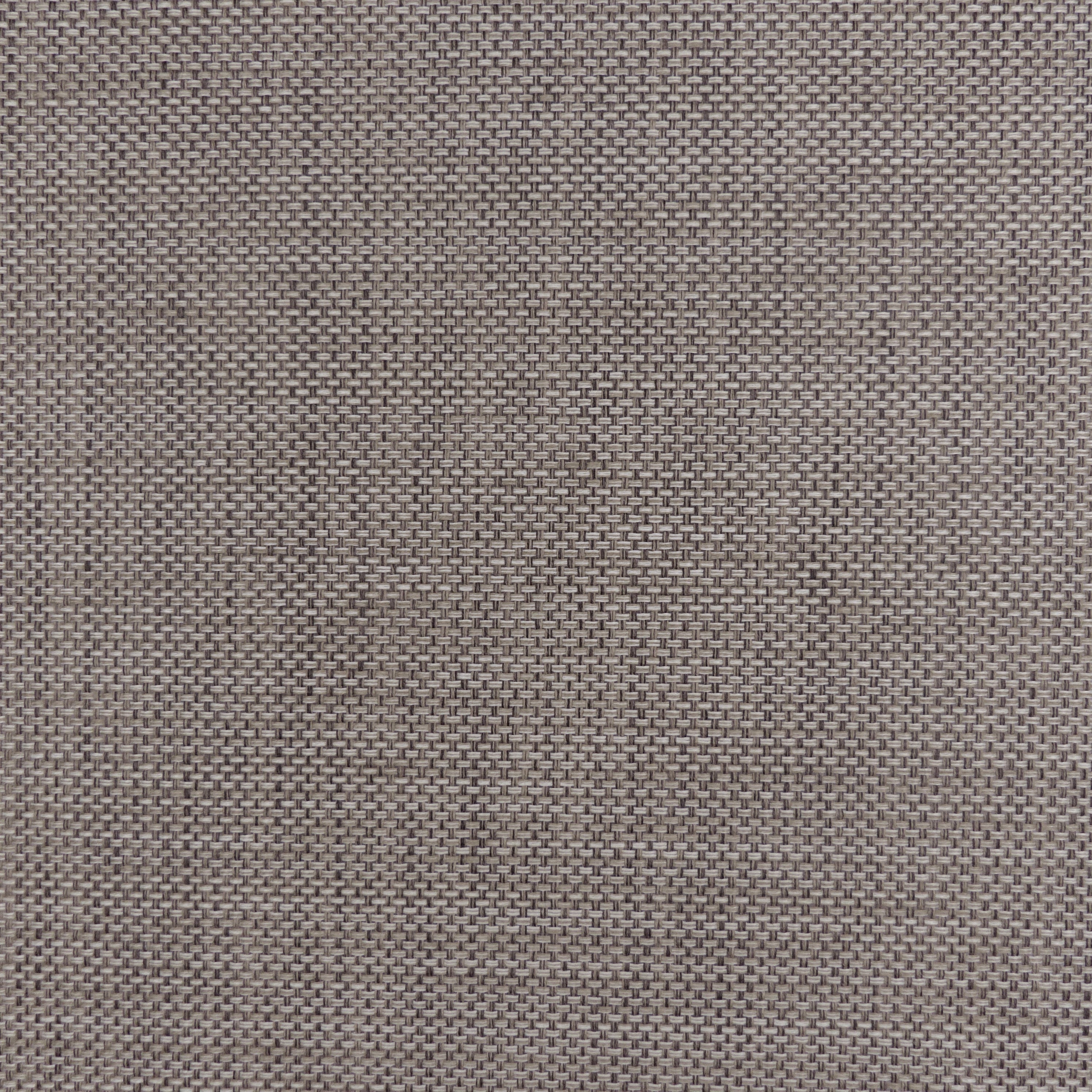 Sala 手動陽光面料捲簾 暖煙棕 (Warm Smoke)