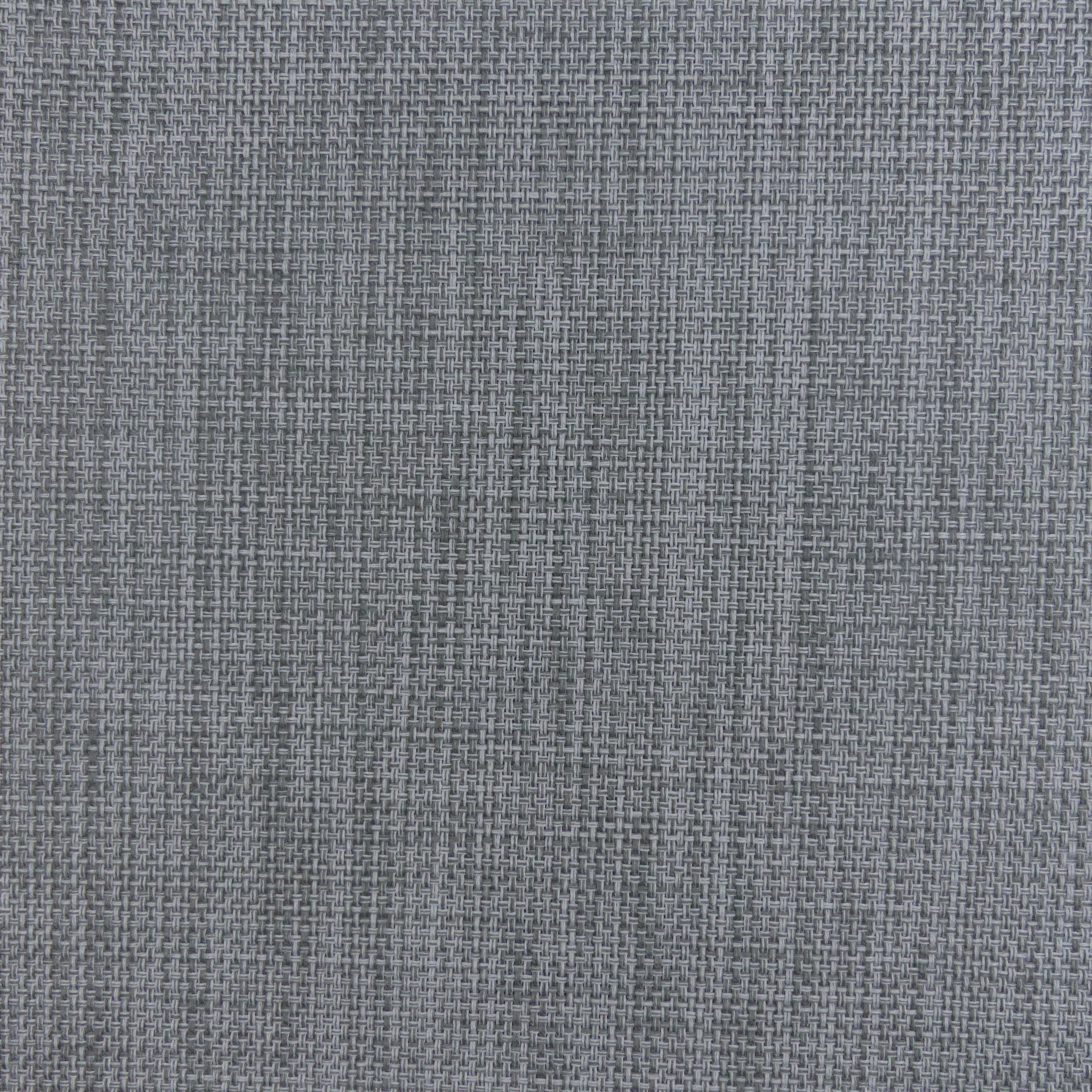 Sala 手動陽光面料捲簾 石板灰 (Stone Texture)