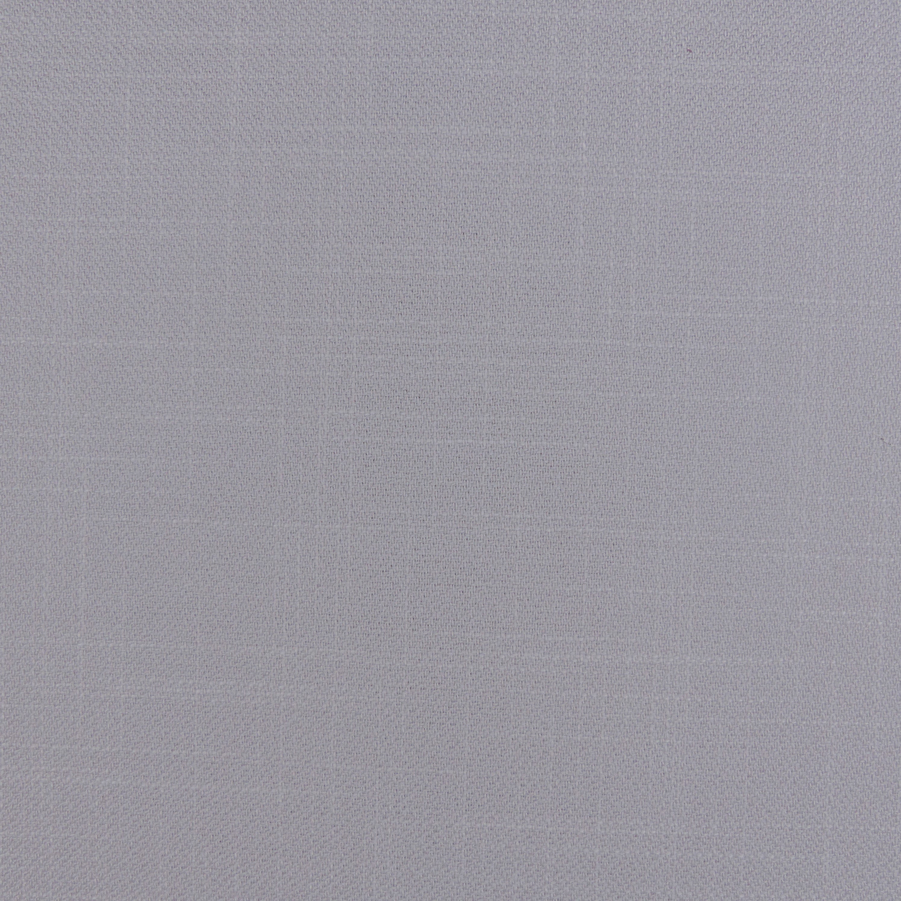 Skara 手動陽光面料捲簾 北境銀霜 (Nordic Silver)