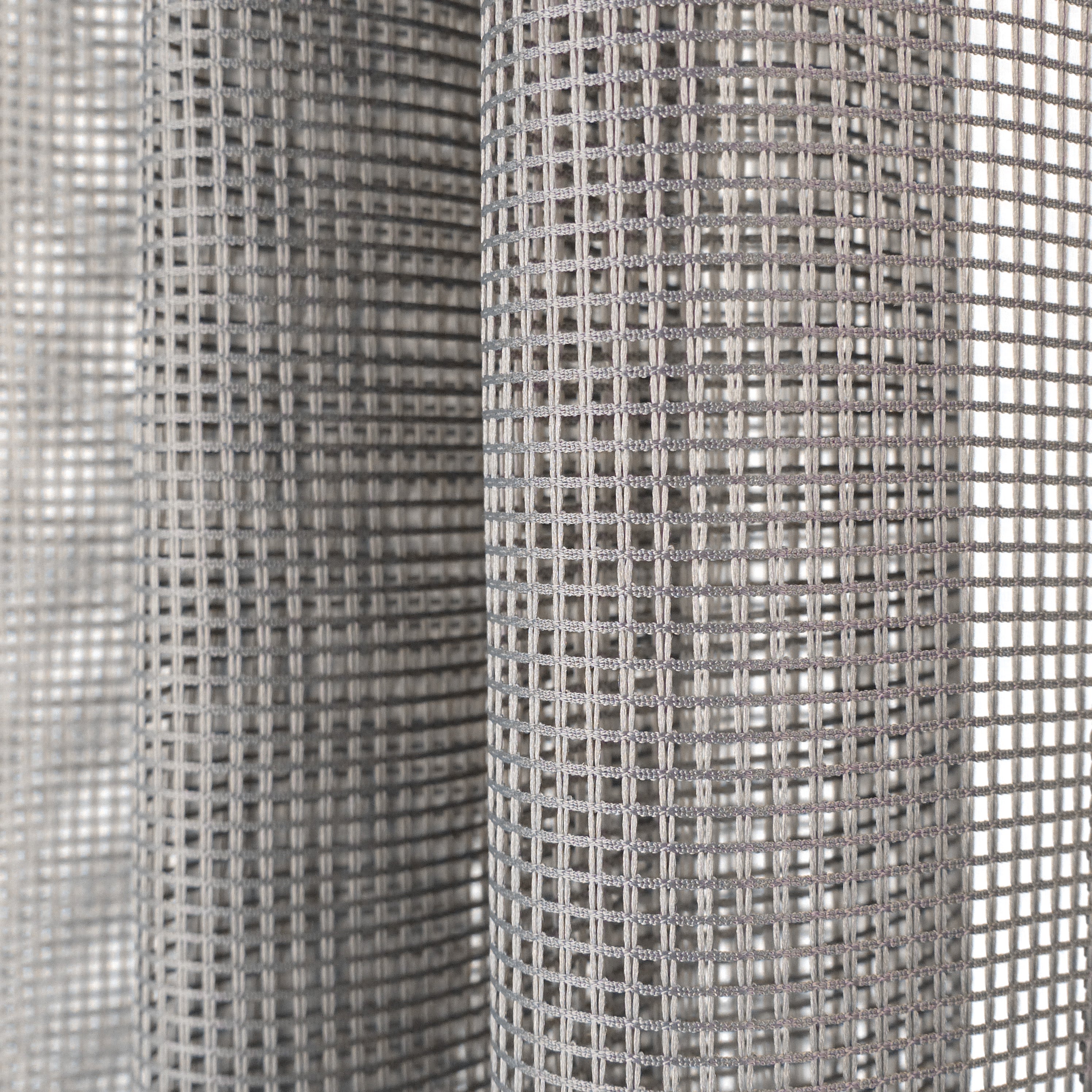 Aarhus MT2530 Essentials 電動窗簾軌道窗紗組