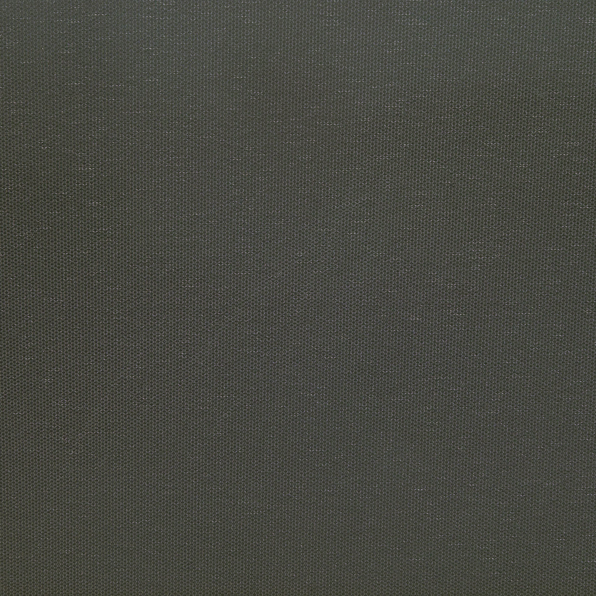 簡約透光暗灰電動捲簾 (Skive - Dim Grey)