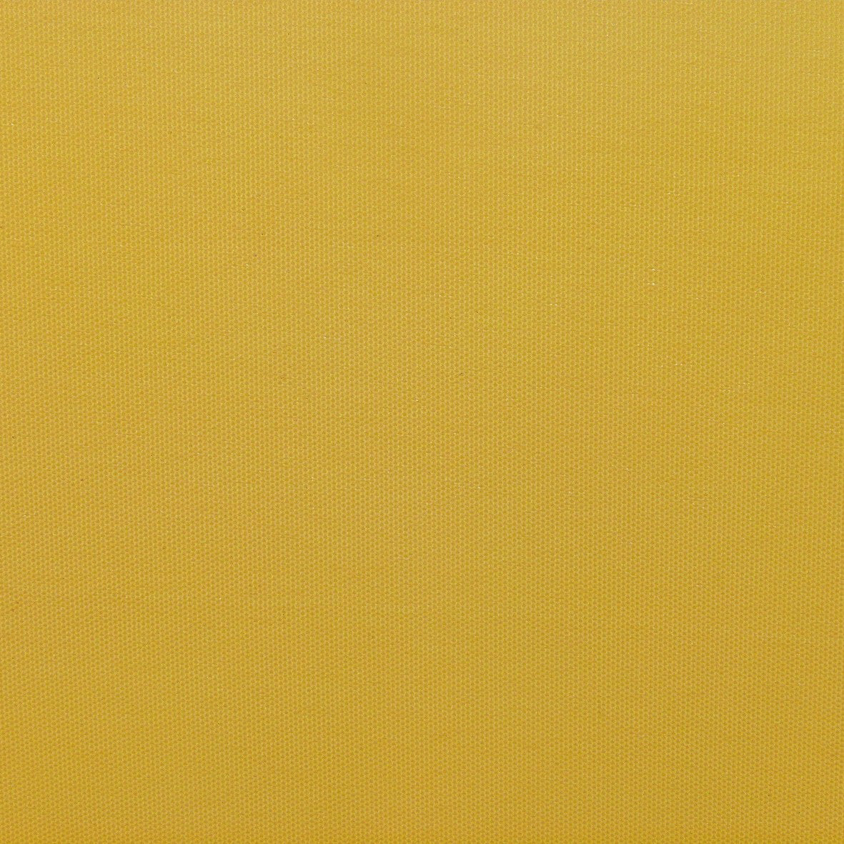 簡約透光蜂蜜電動捲簾 (Skive - Honey)