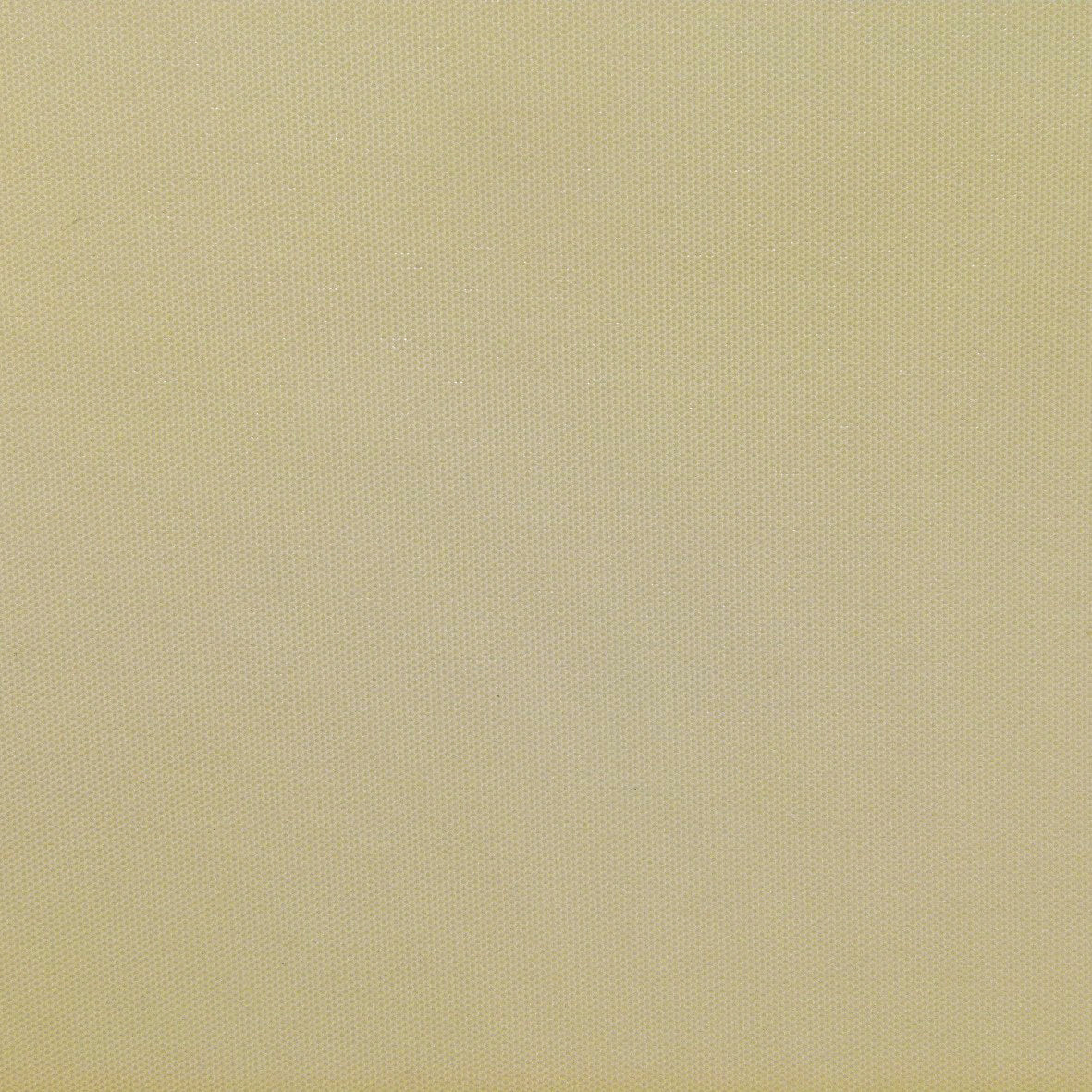 簡約透光燕麥色捲簾 (Skive - Oatmeal)