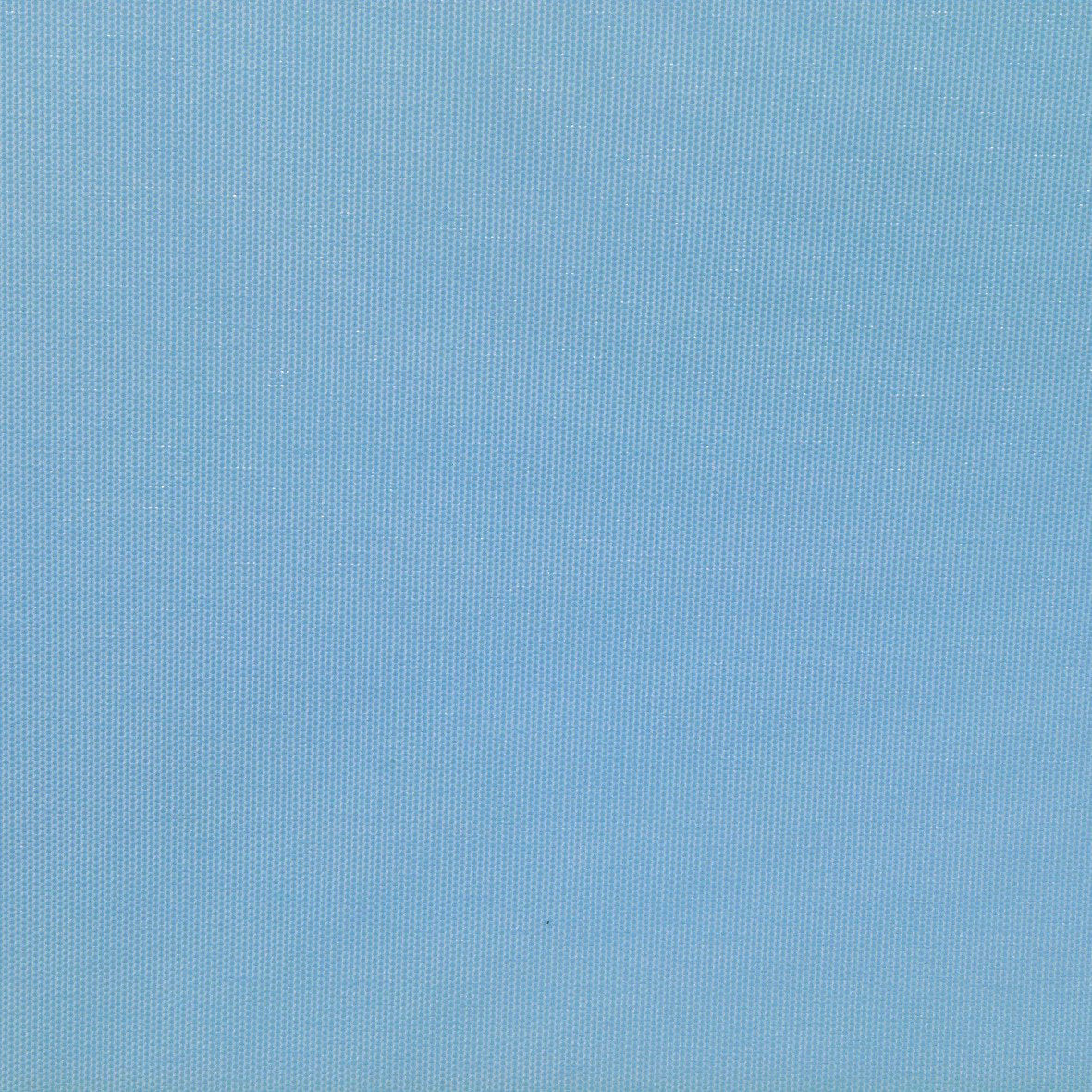 簡約透光天藍捲簾 (Skive - Sky blue)