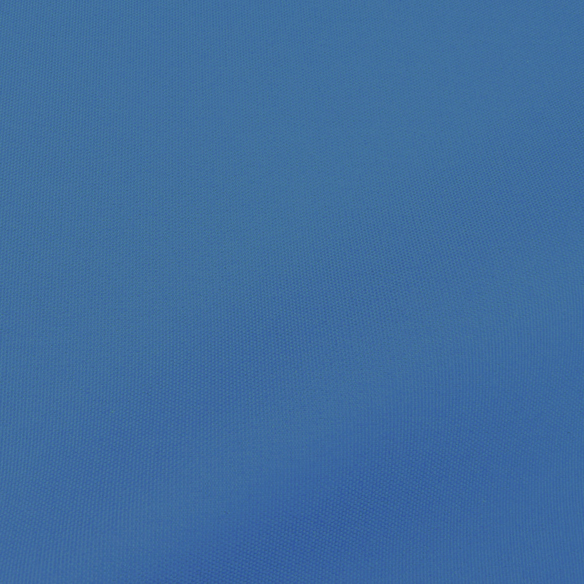 舒適遮光太空藍電動捲簾 (Varde - Space)