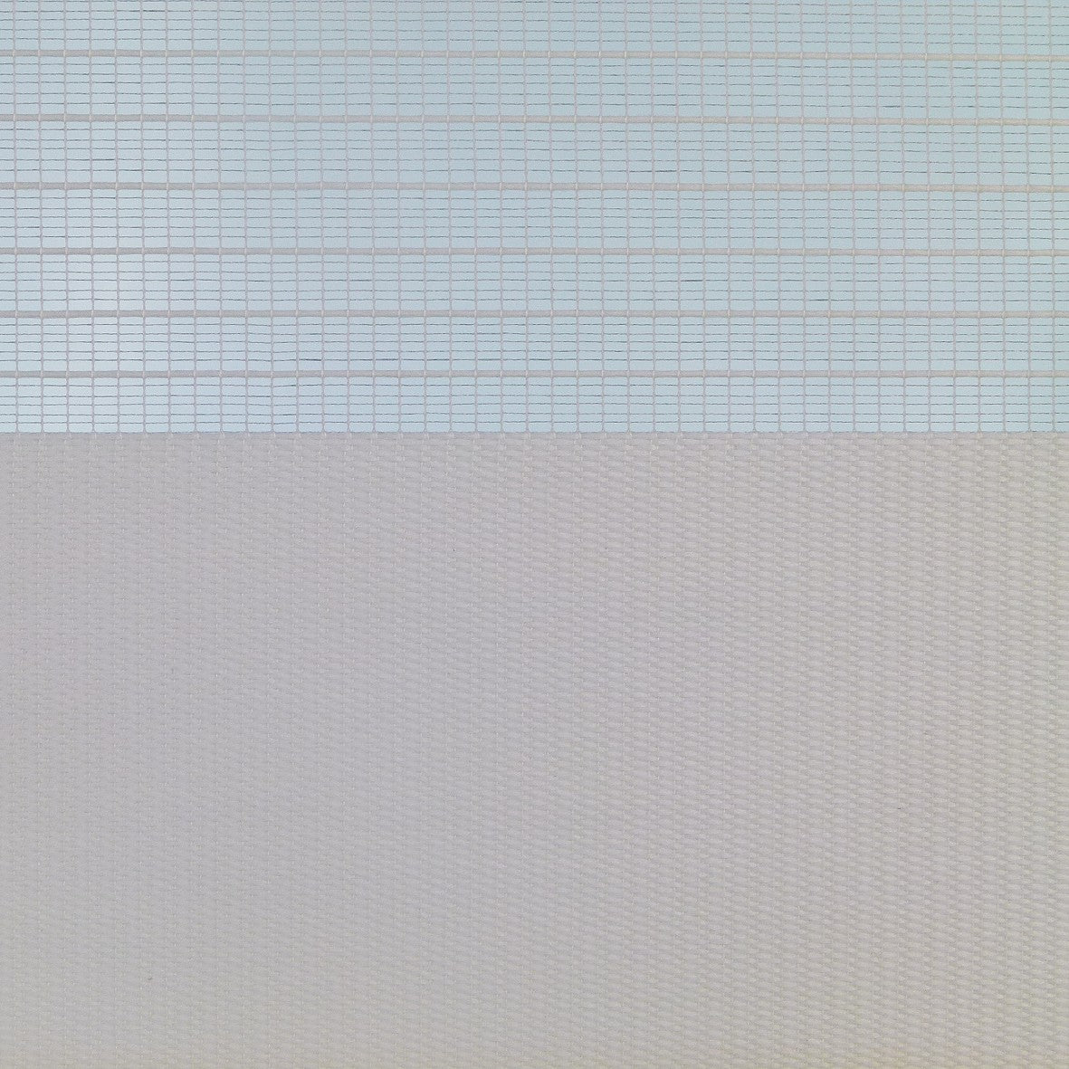 簡約米白電動調光捲簾 (Nyborg - Beige)