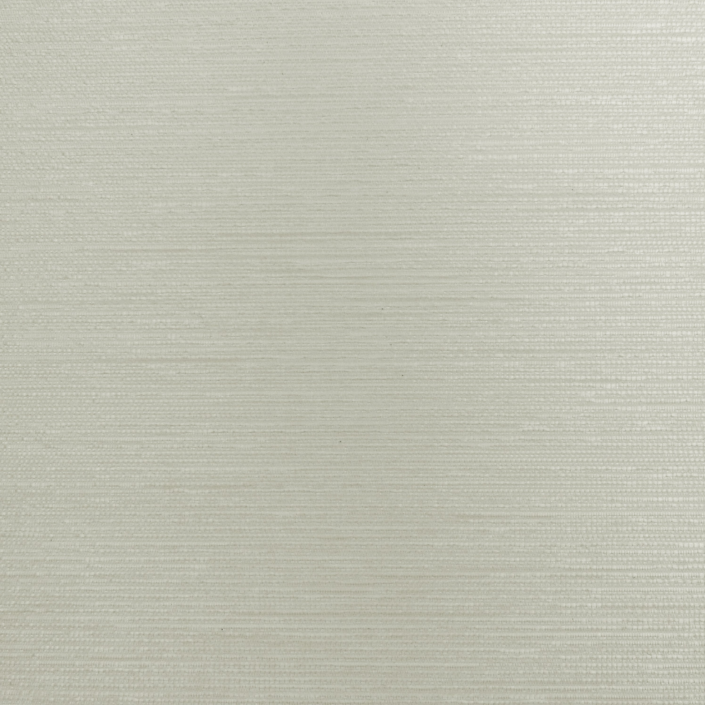 Floda 手動遮光捲簾亞麻灰 (Linen Grey)