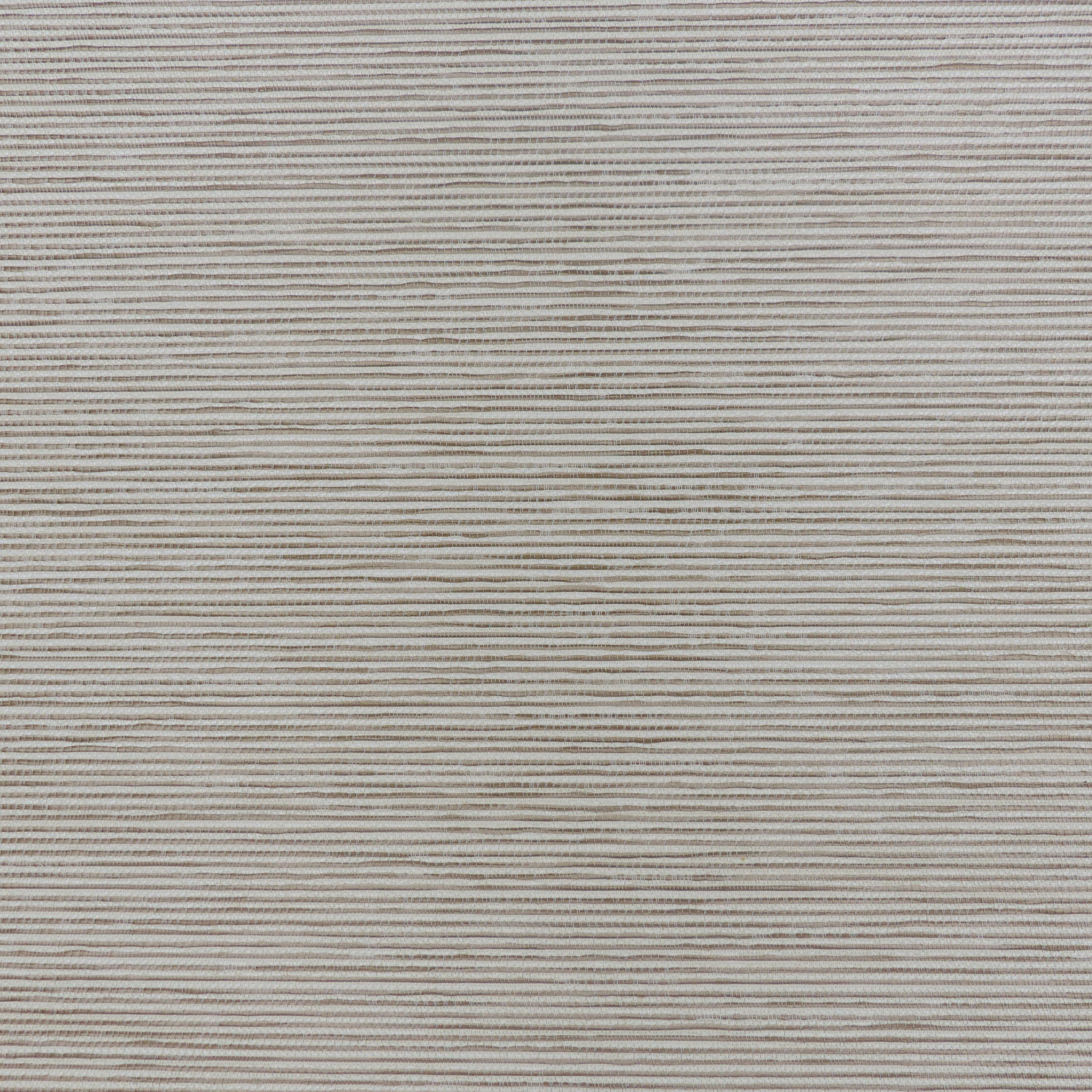 Floda 手動遮光捲簾橄欖沙 (Olive Beige)