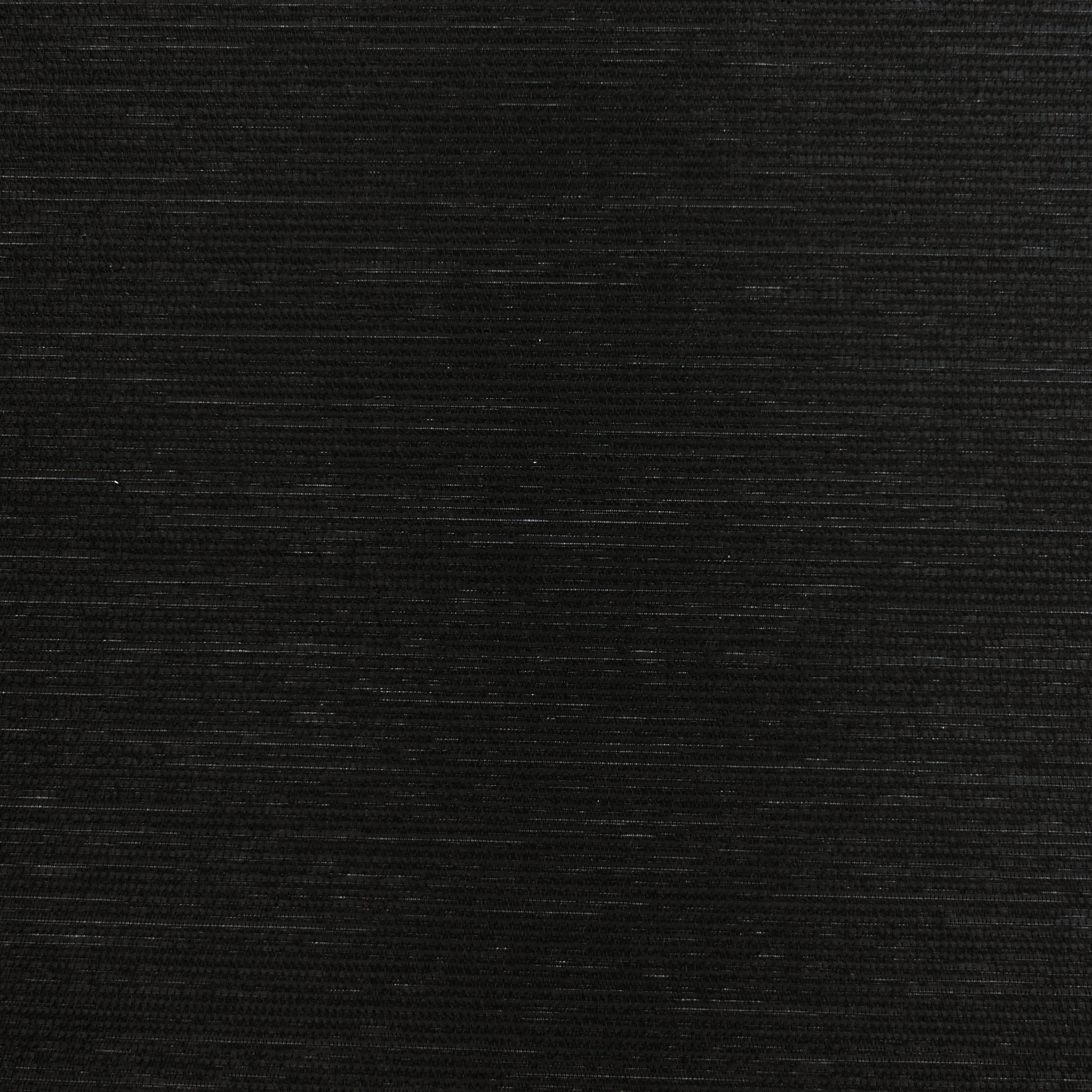 Floda 手動遮光捲簾墨黑夜 (Nordic Black)