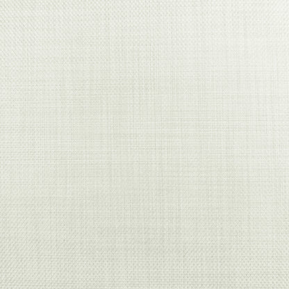 Tibro 手動遮光捲簾 棉白米 (Cream Linen)