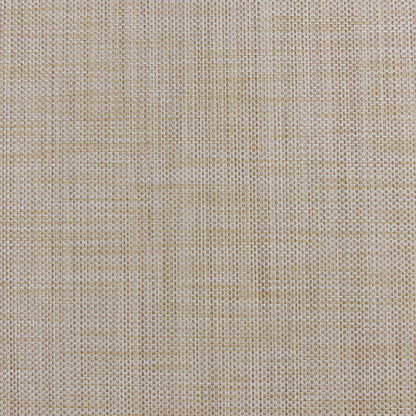 Tibro 手動遮光捲簾 柔麥黃(Soft Wheat)