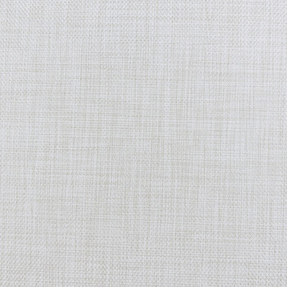 Tibro 手動遮光捲簾 雲杉白 (Spruce White)