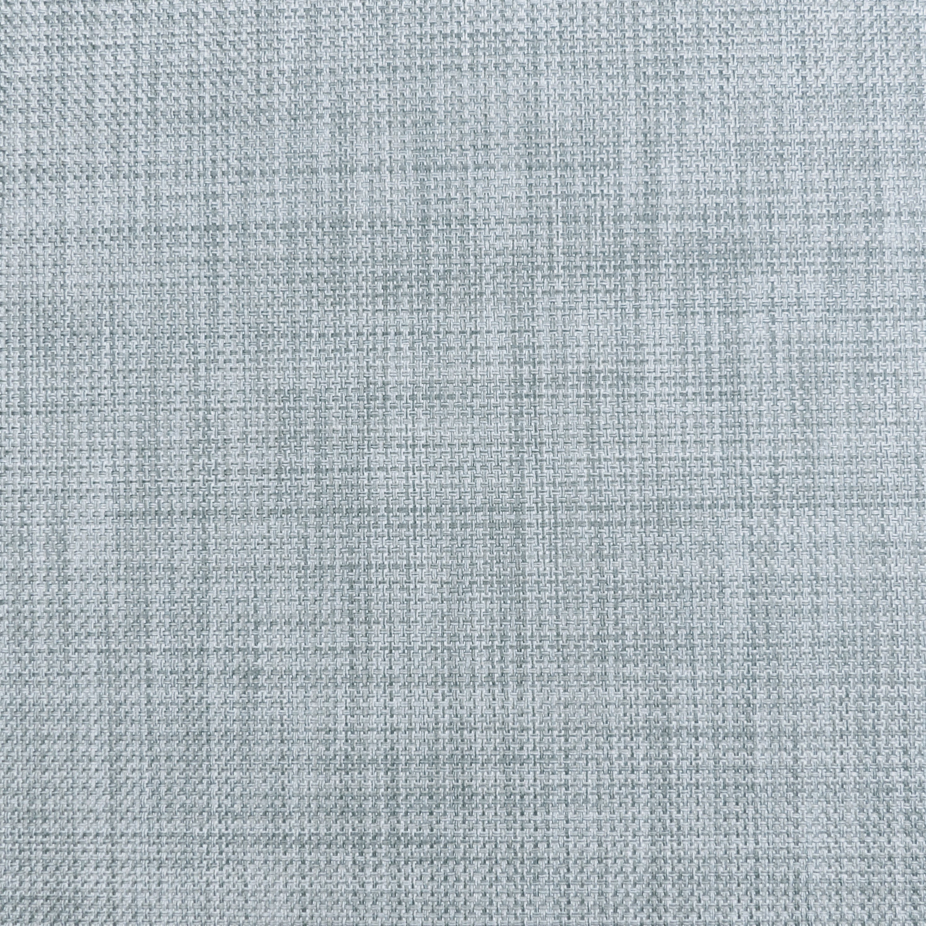 Tibro 手動遮光捲簾 冷霧藍 (Frosted Blue)