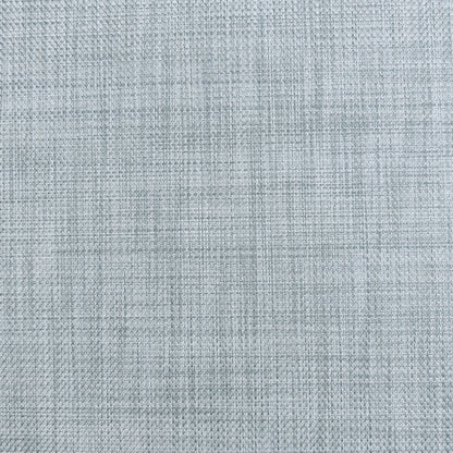 Tibro 手動遮光捲簾 冷霧藍 (Frosted Blue)