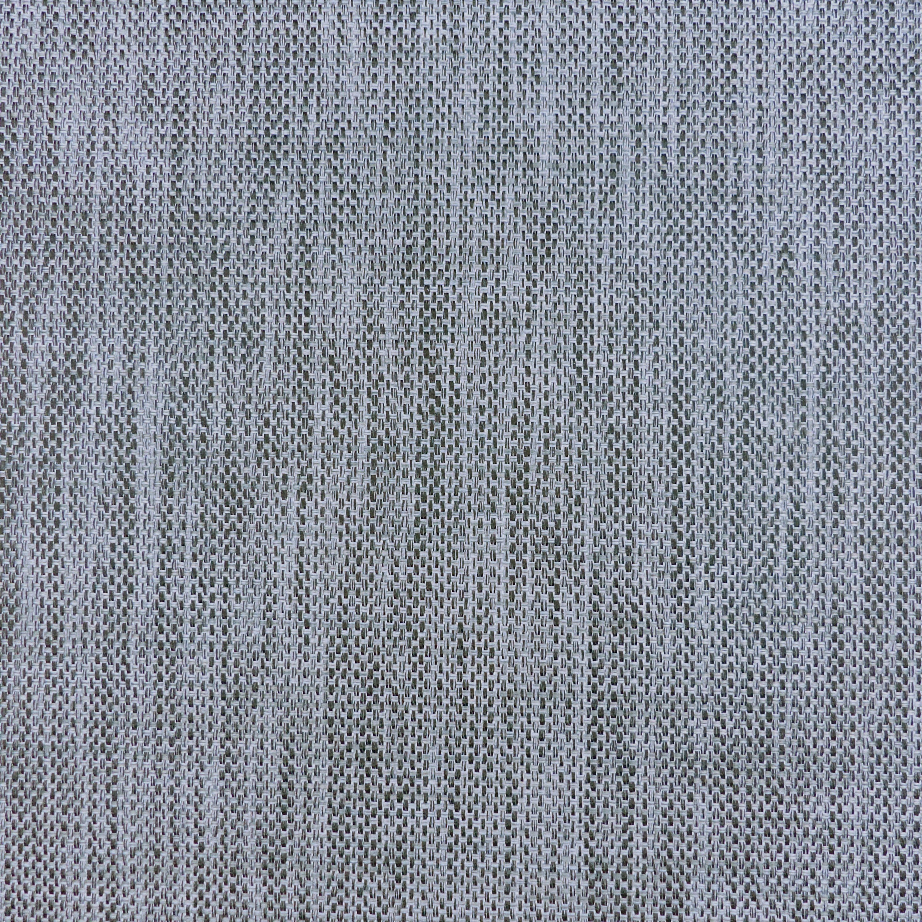 Tibro 手動遮光捲簾 苔蘚灰 (Moss Grey)