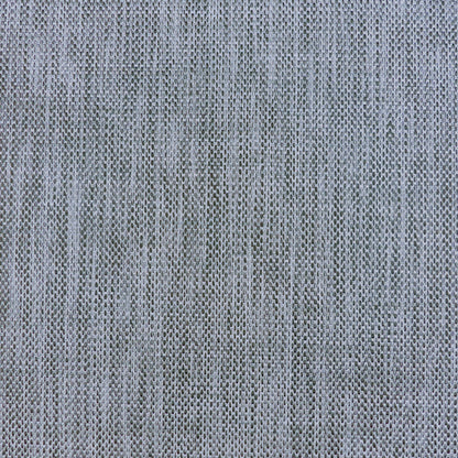 Tibro 手動遮光捲簾 苔蘚灰 (Moss Grey)