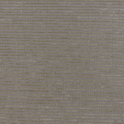 Kil 手動半透光捲簾 亞麻紫灰 (Linen Plum)