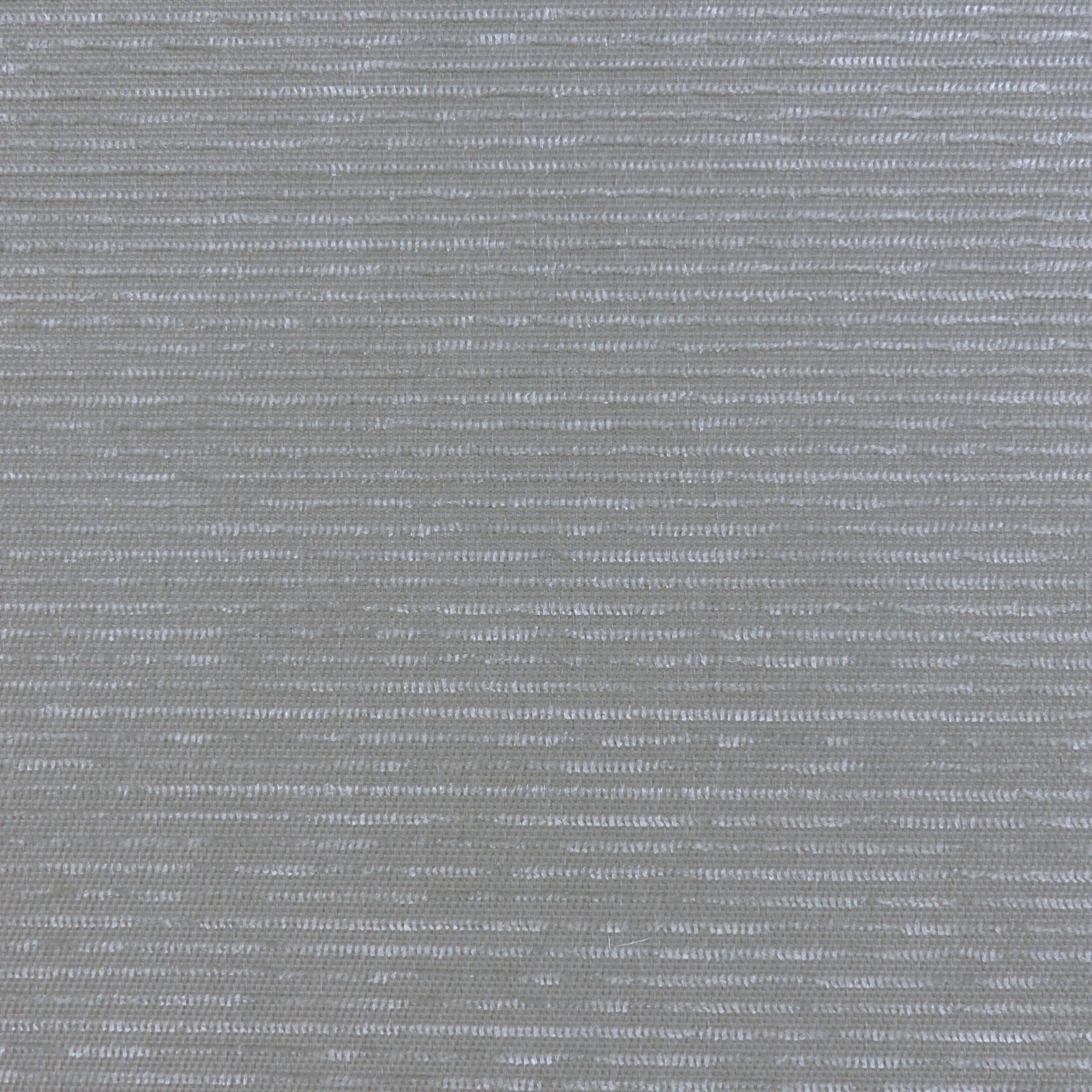 Kil 手動半透光捲簾 鈦岩灰 (Titanium Grey)