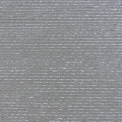 Kil 手動半透光捲簾 鈦岩灰 (Titanium Grey)