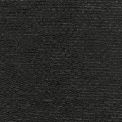 Kil 手動半透光捲簾 深夜黑 (Shadow Black)