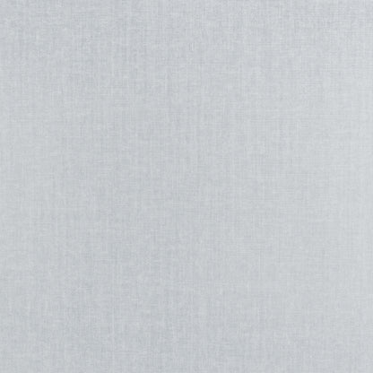 Lomma 手動紗捲簾 晨光白 (Morning White)