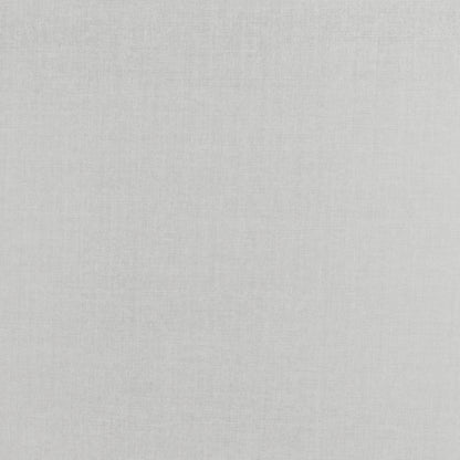 Lomma 手動紗捲簾 灰霧白 (Hazy White)