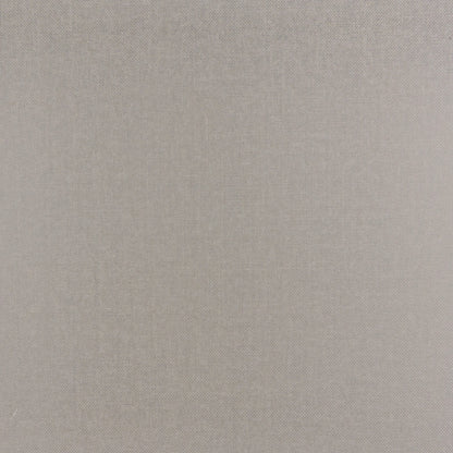 Lomma 手動紗捲簾 亞麻米 (Linen Beige)