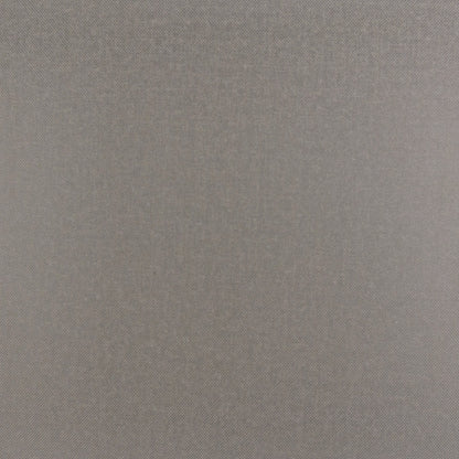 Lomma 手動紗捲簾 礦石灰 (Ash Grey)