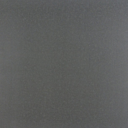 Lomma 手動紗捲簾 夜影藍灰 (Twilight Blue Grey)