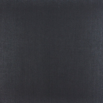 Lomma 手動紗捲簾 極夜黑 (Deep Black)