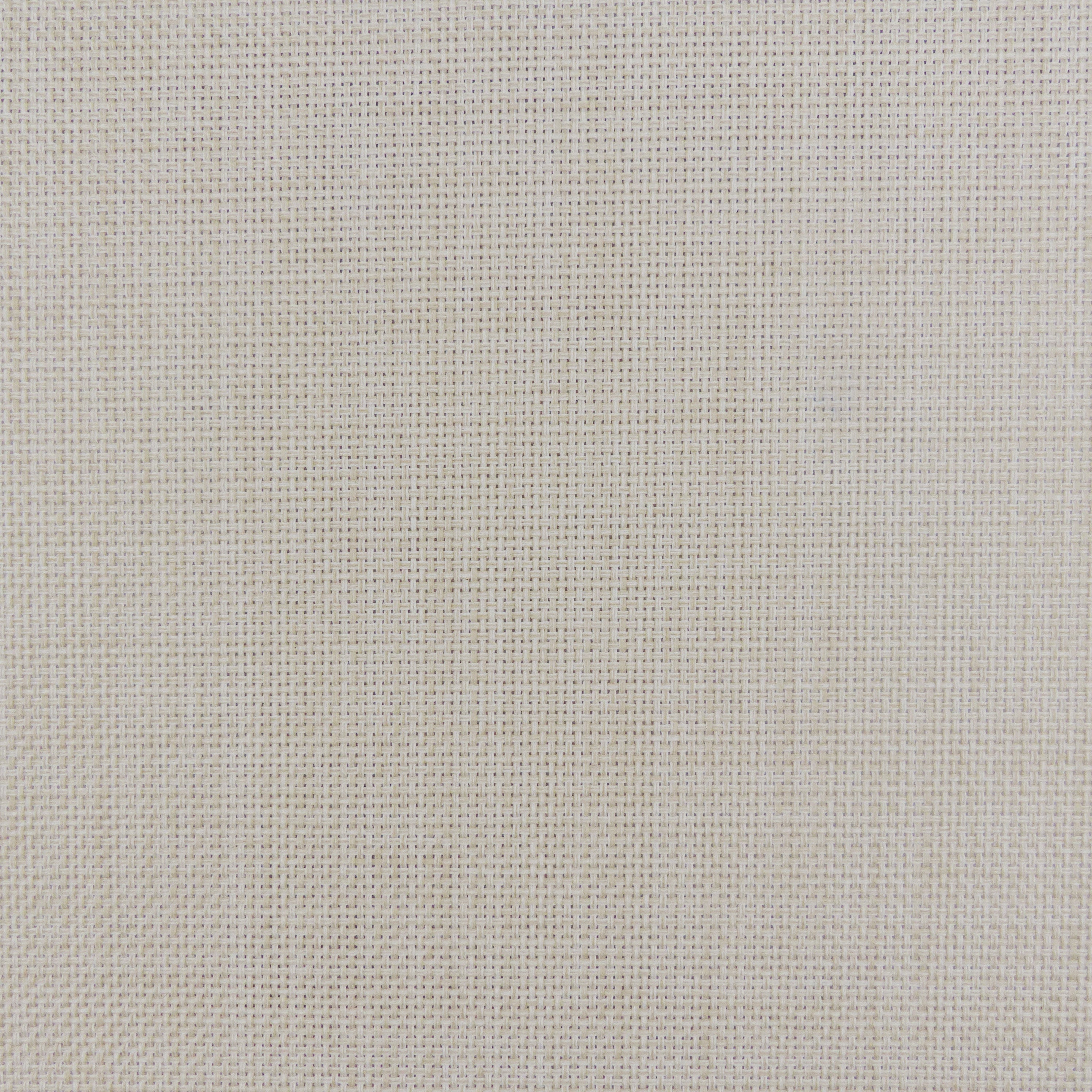 Sala 手動陽光面料捲簾 雲霧米 (Cloud Mist)