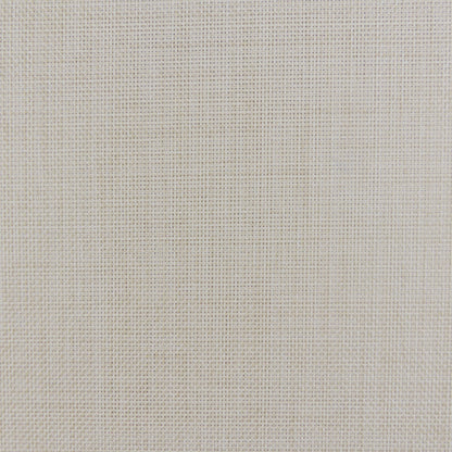 Sala 手動陽光面料捲簾 雲霧米 (Cloud Mist)