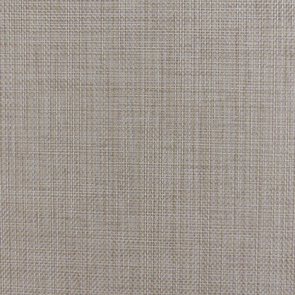 Sala 手動陽光面料捲簾 卡其麻 (Khaki Weave)