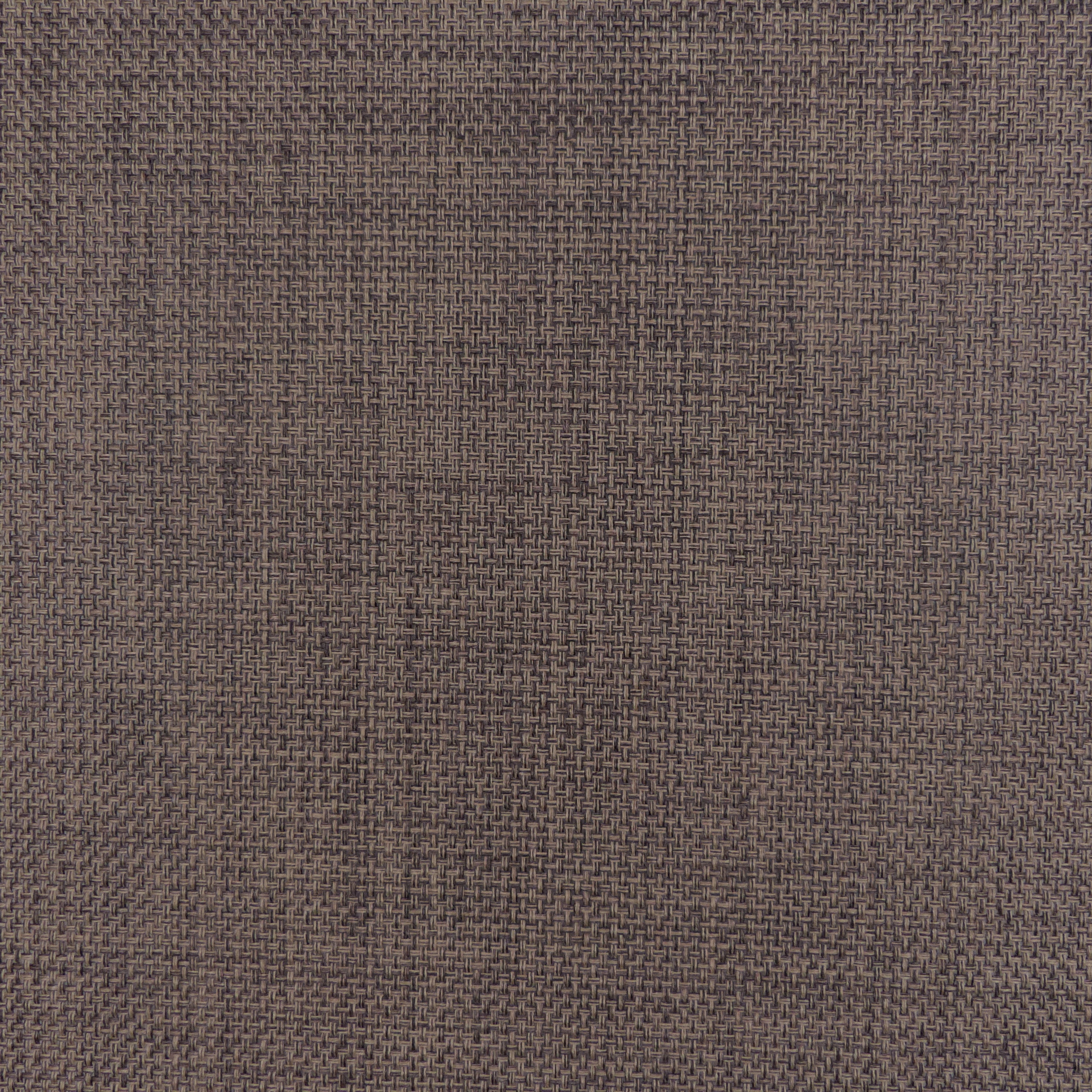 Sala 手動陽光面料捲簾 可可紋 (Cocoa Grain)