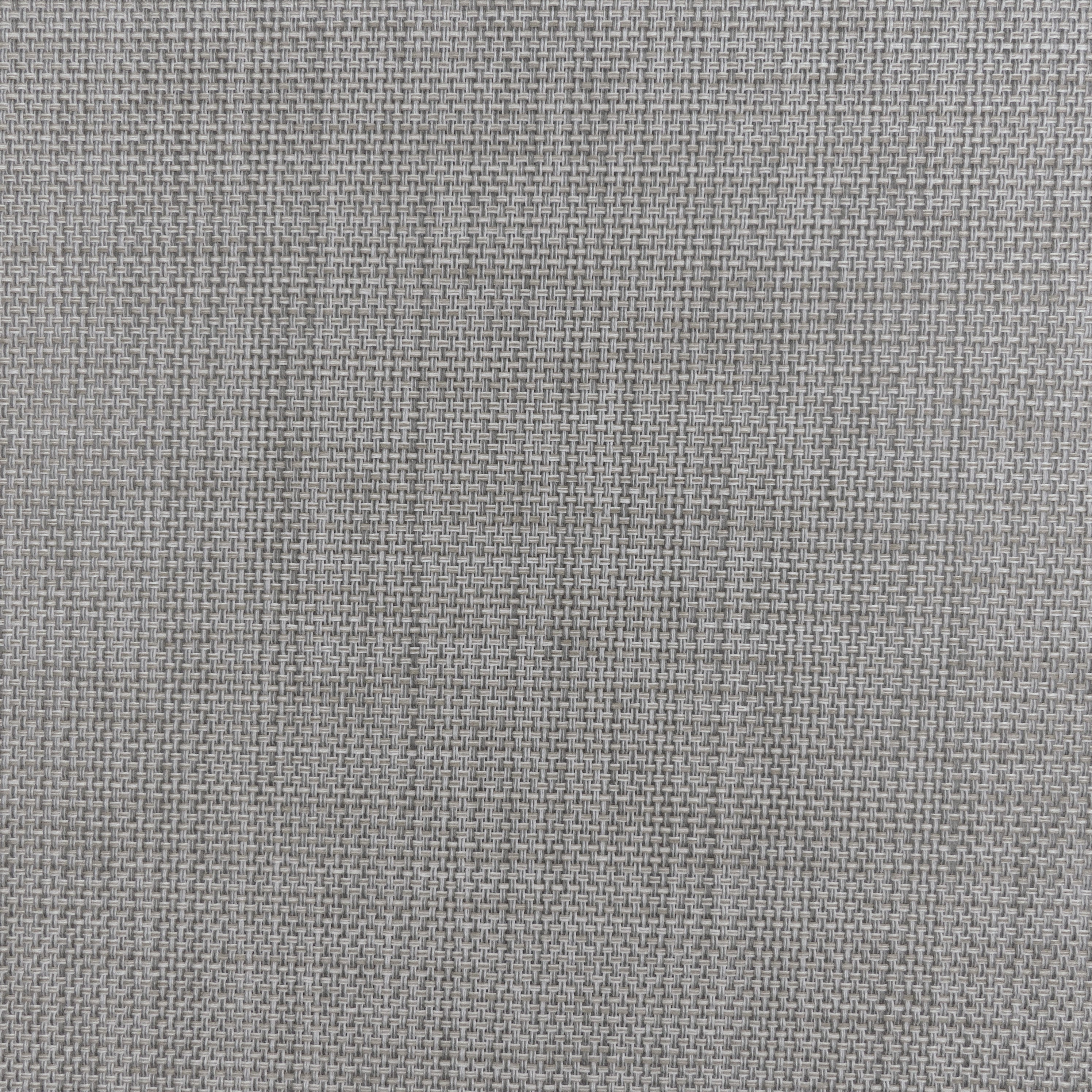 Sala 手動陽光面料捲簾 銀霧灰 (Silver Mist)