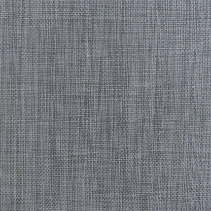 Sala 手動陽光面料捲簾 石板灰 (Stone Texture)