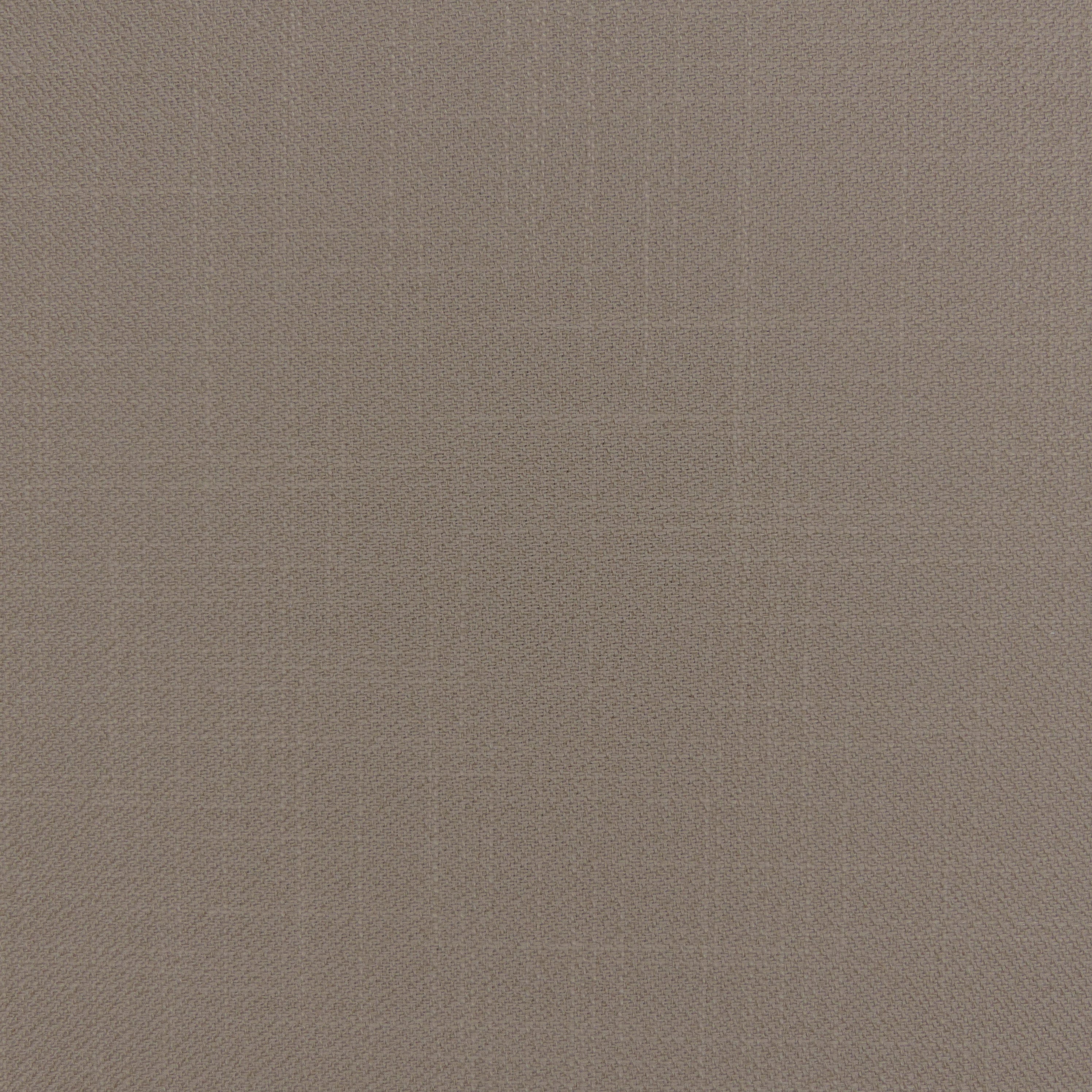 Skara 手動陽光面料捲簾 燕麥摩卡 (Oat Mocha)